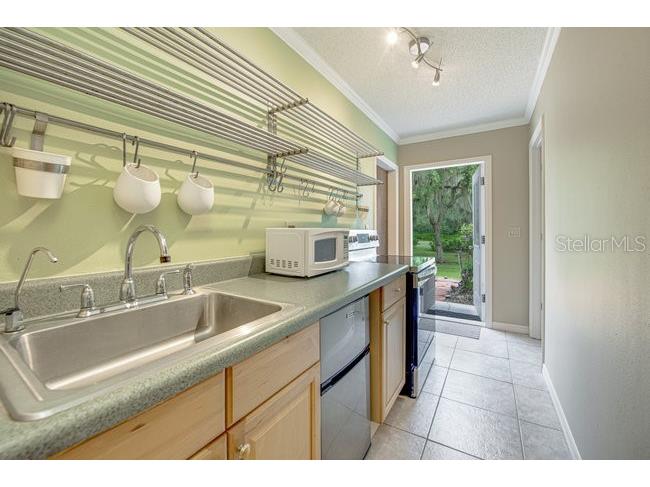 5272 Box Turtle Circle Sarasota FL 34232 A4666616 image31