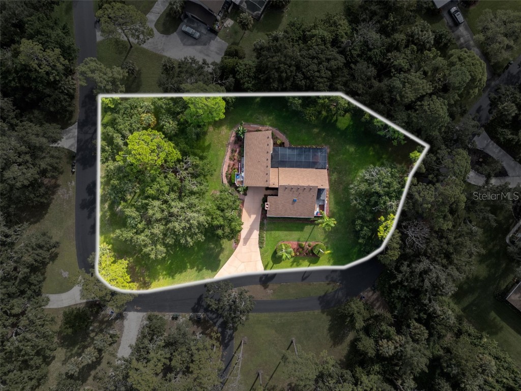 5272 Box Turtle Circle Sarasota FL 34232 A4666616 image33