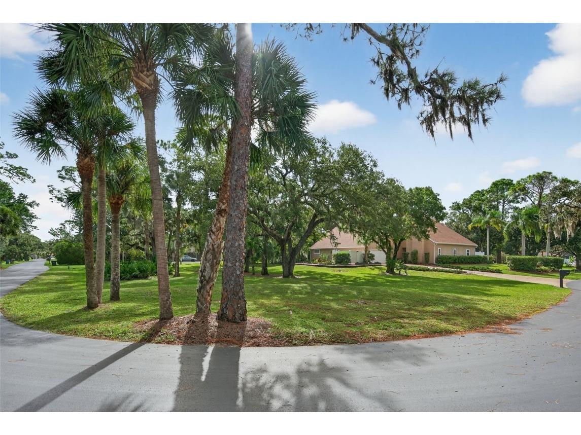 5272 Box Turtle Circle Sarasota FL 34232 A4666616 image34