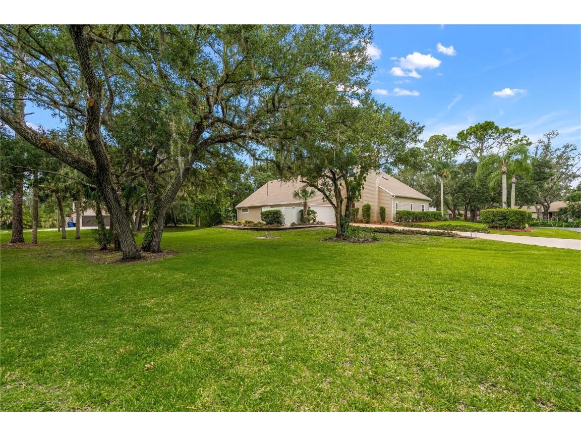 5272 Box Turtle Circle Sarasota FL 34232 A4666616 image35