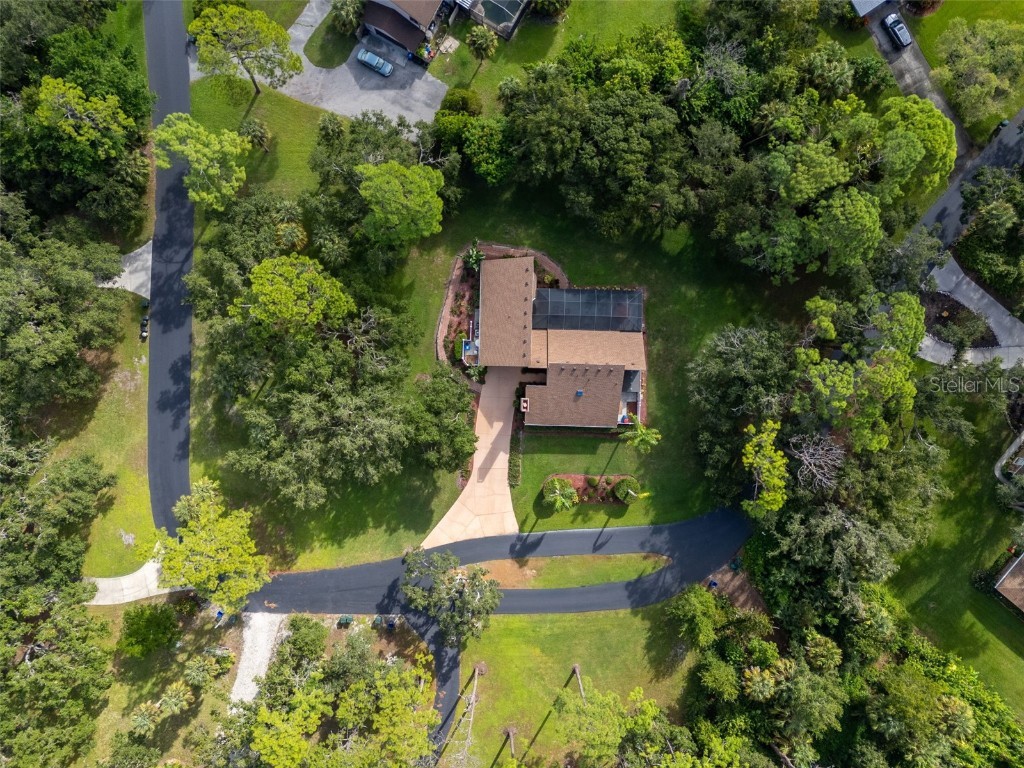 5272 Box Turtle Circle Sarasota FL 34232 A4666616 image4