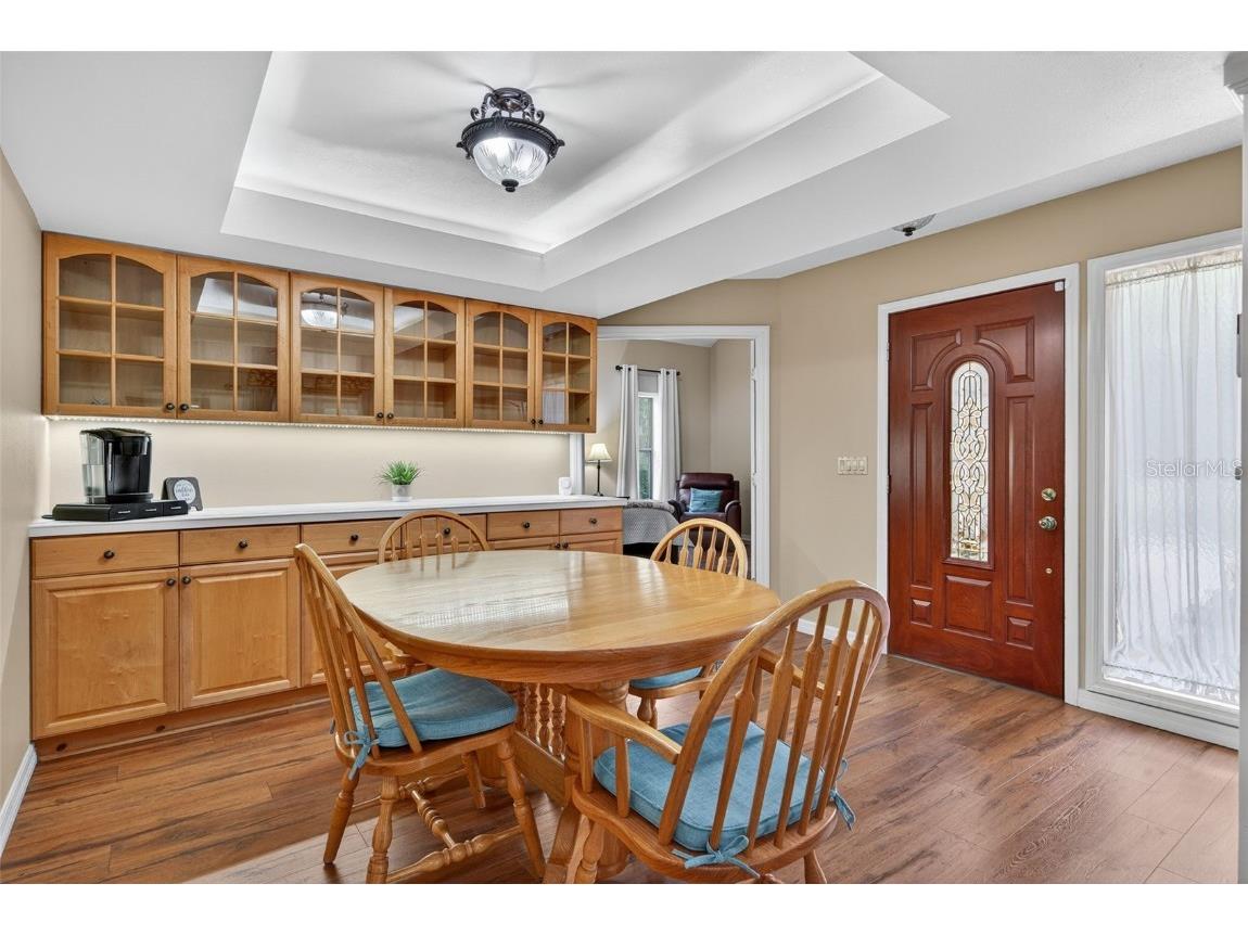 5272 Box Turtle Circle Sarasota FL 34232 A4666616 image5