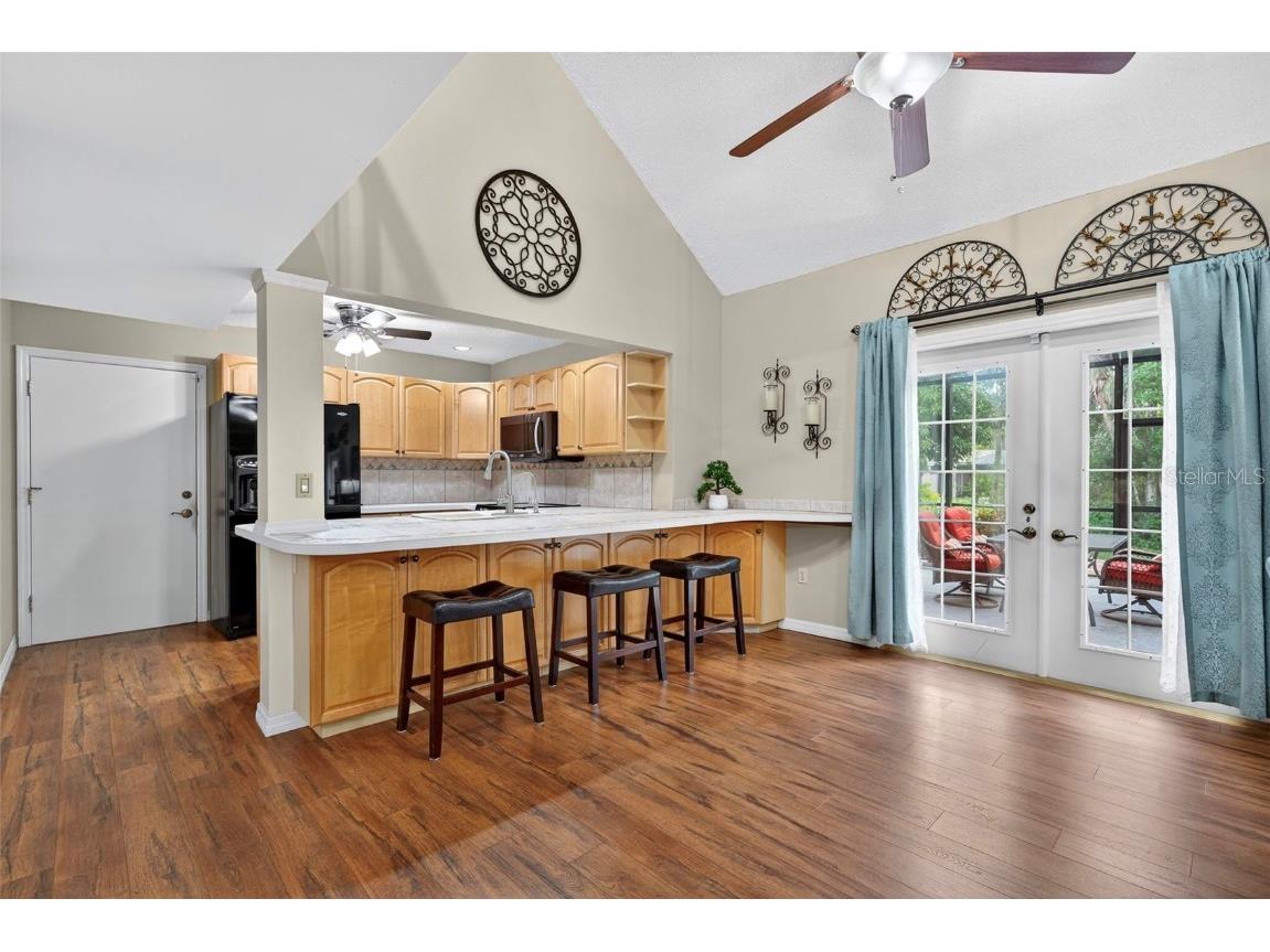 5272 Box Turtle Circle Sarasota FL 34232 A4666616 image6