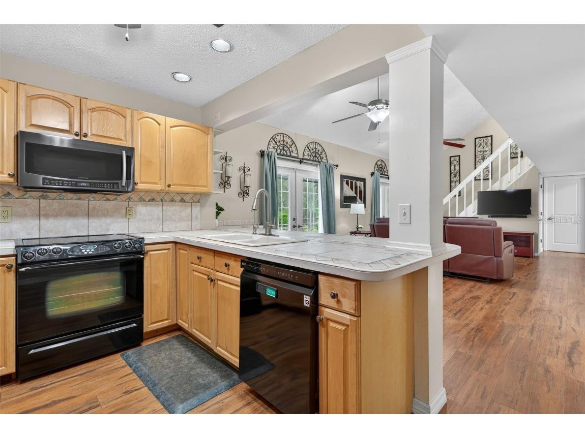 5272 Box Turtle Circle Sarasota FL 34232 A4666616 image7