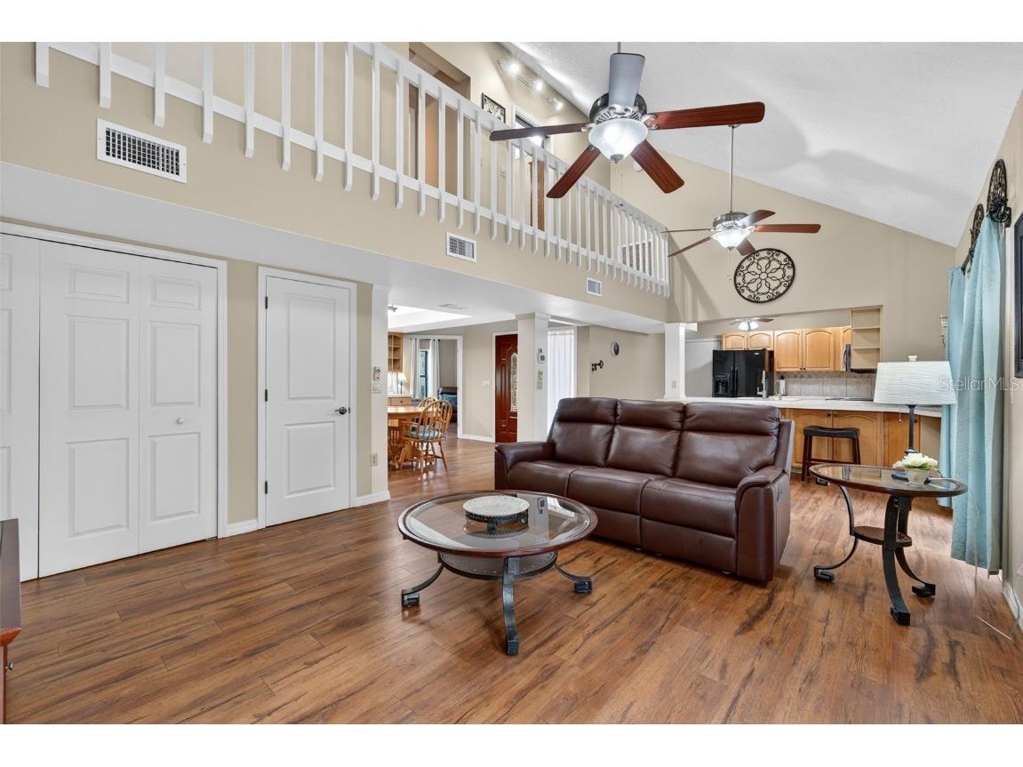 5272 Box Turtle Circle Sarasota FL 34232 A4666616 image8