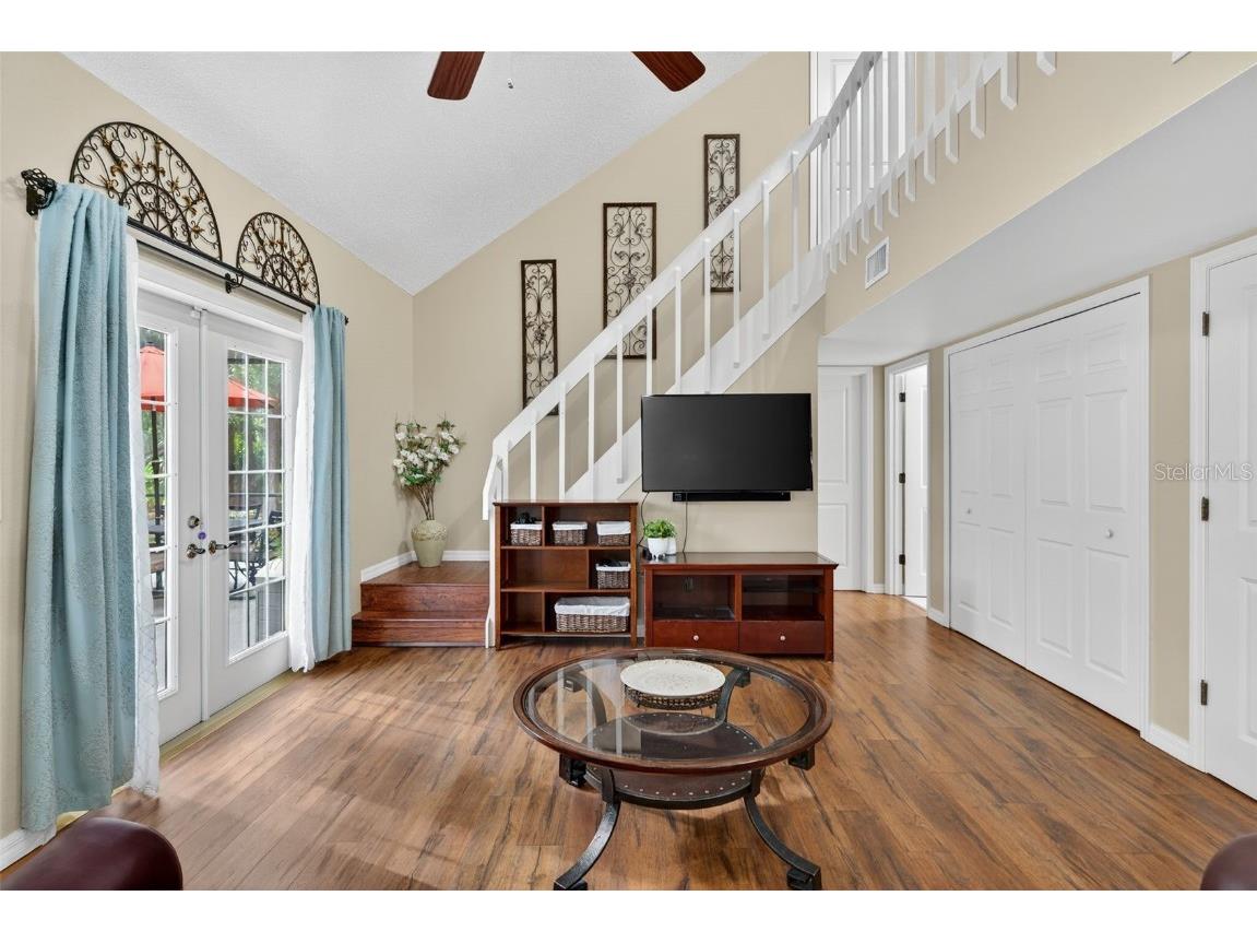 5272 Box Turtle Circle Sarasota FL 34232 A4666616 image9