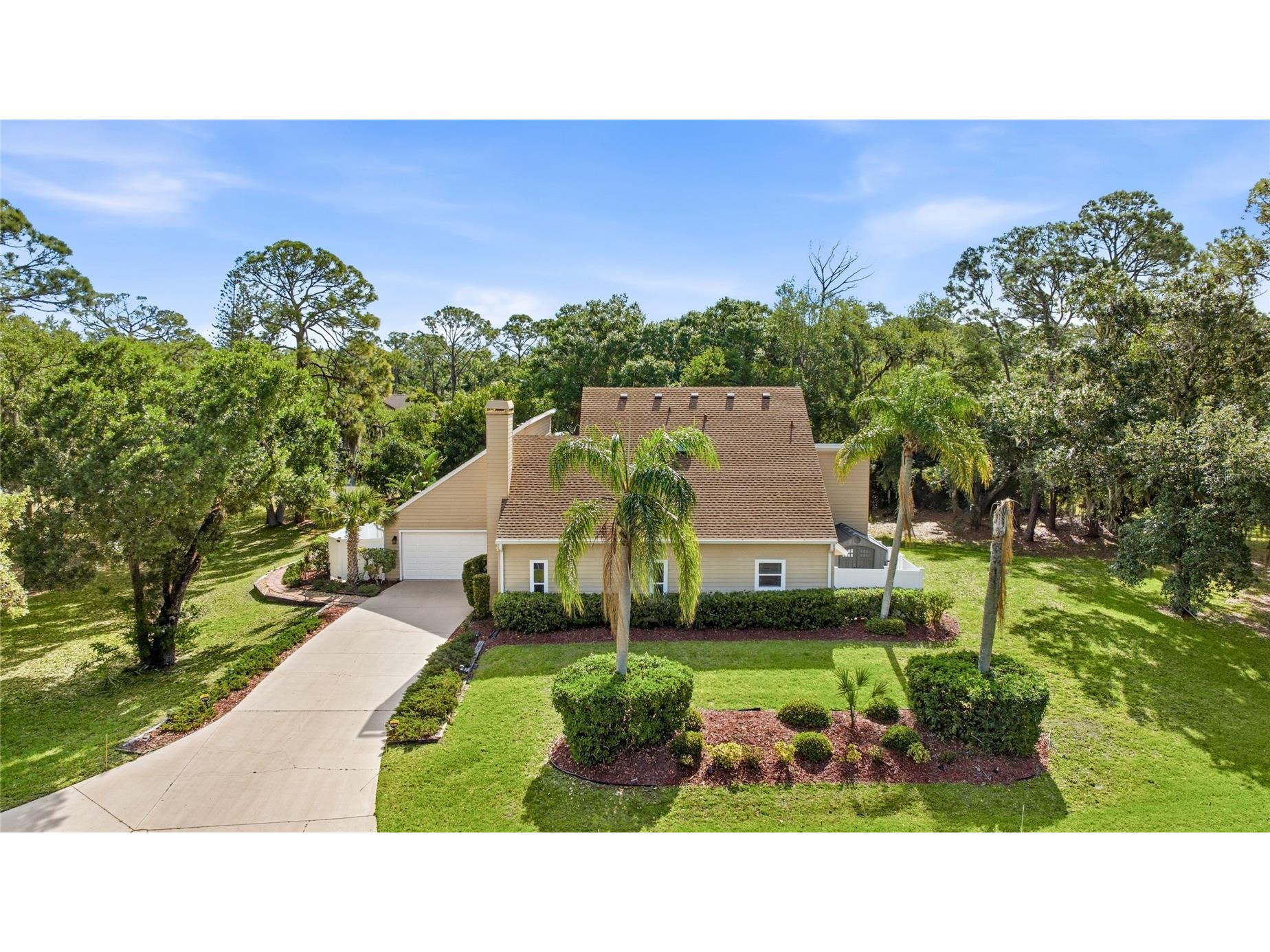 5272 Box Turtle Circle Sarasota FL 34232 A4689433 image1