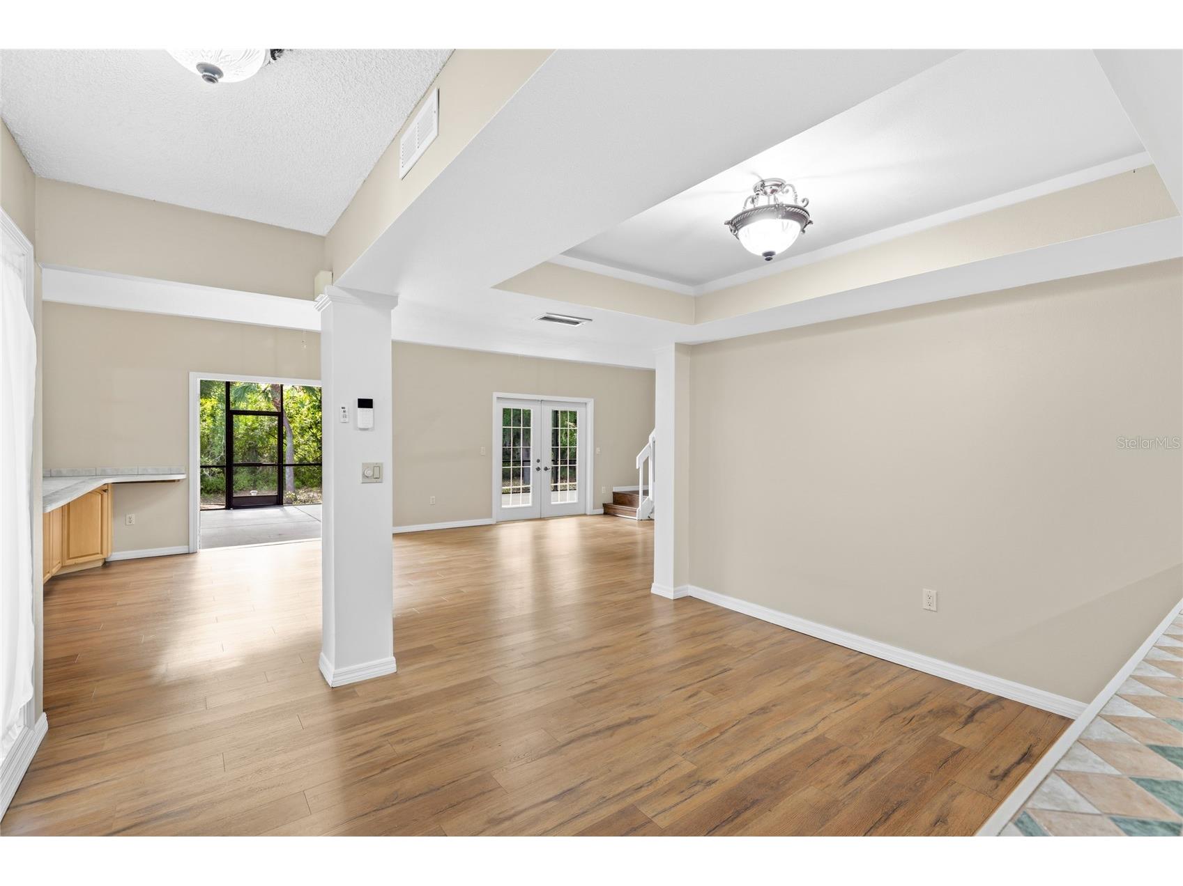 5272 Box Turtle Circle Sarasota FL 34232 A4689433 image10