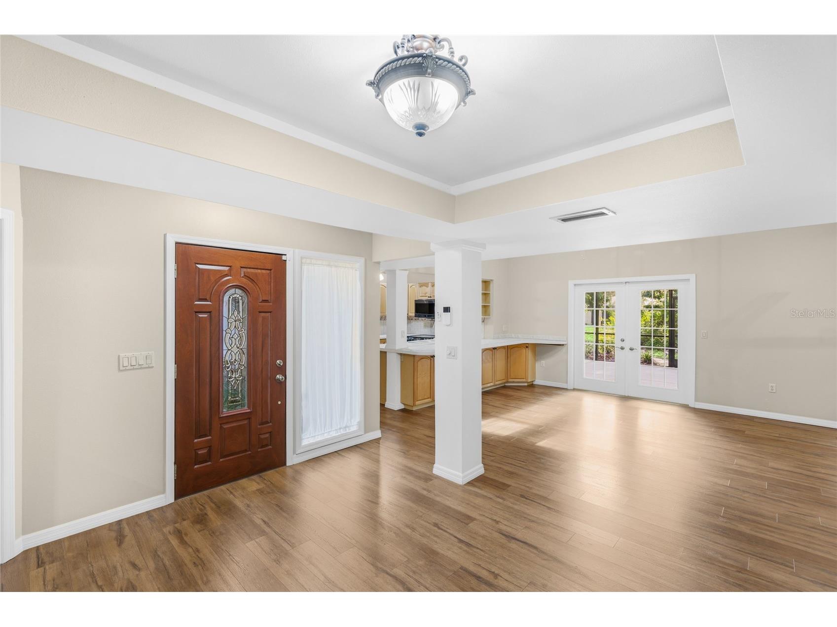 5272 Box Turtle Circle Sarasota FL 34232 A4689433 image12