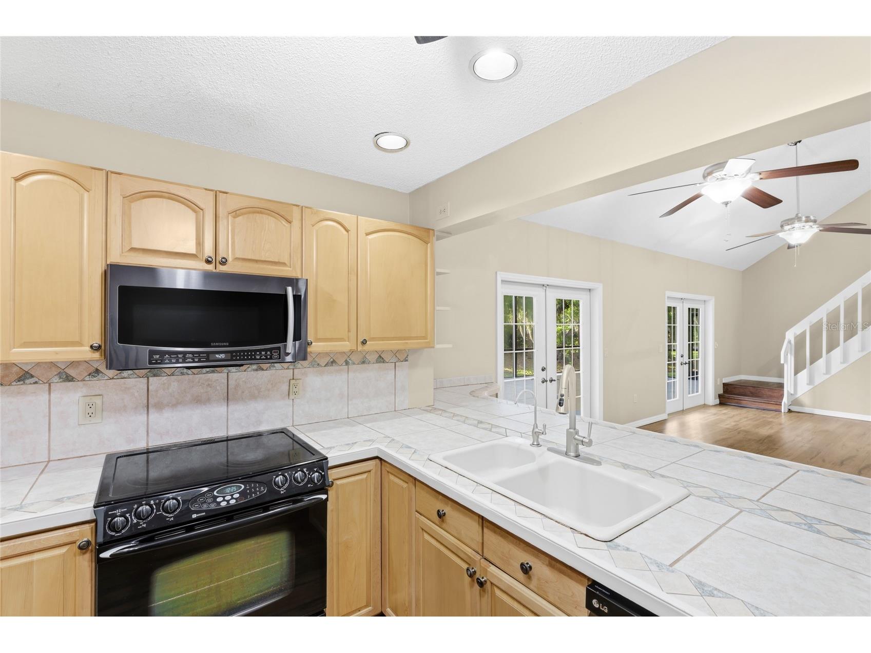 5272 Box Turtle Circle Sarasota FL 34232 A4689433 image14