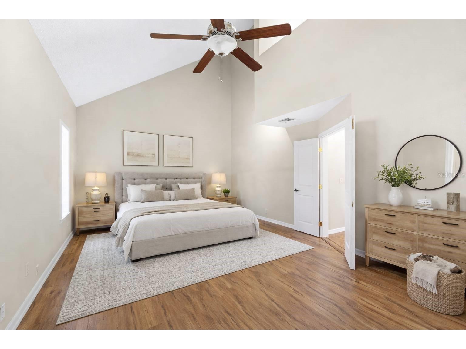 5272 Box Turtle Circle Sarasota FL 34232 A4689433 image16