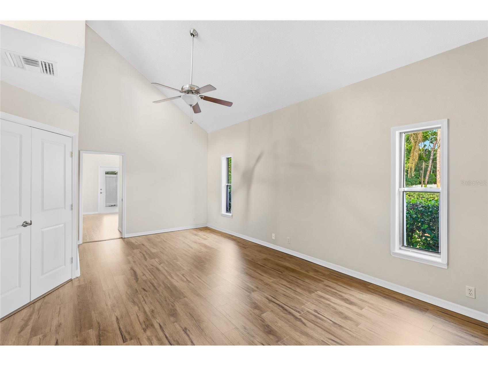 5272 Box Turtle Circle Sarasota FL 34232 A4689433 image18