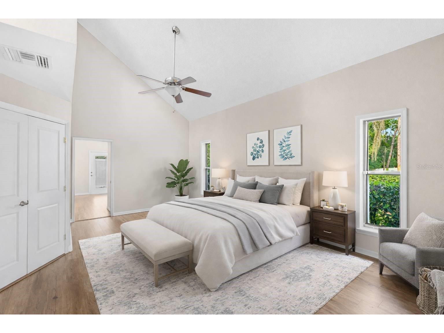 5272 Box Turtle Circle Sarasota FL 34232 A4689433 image19