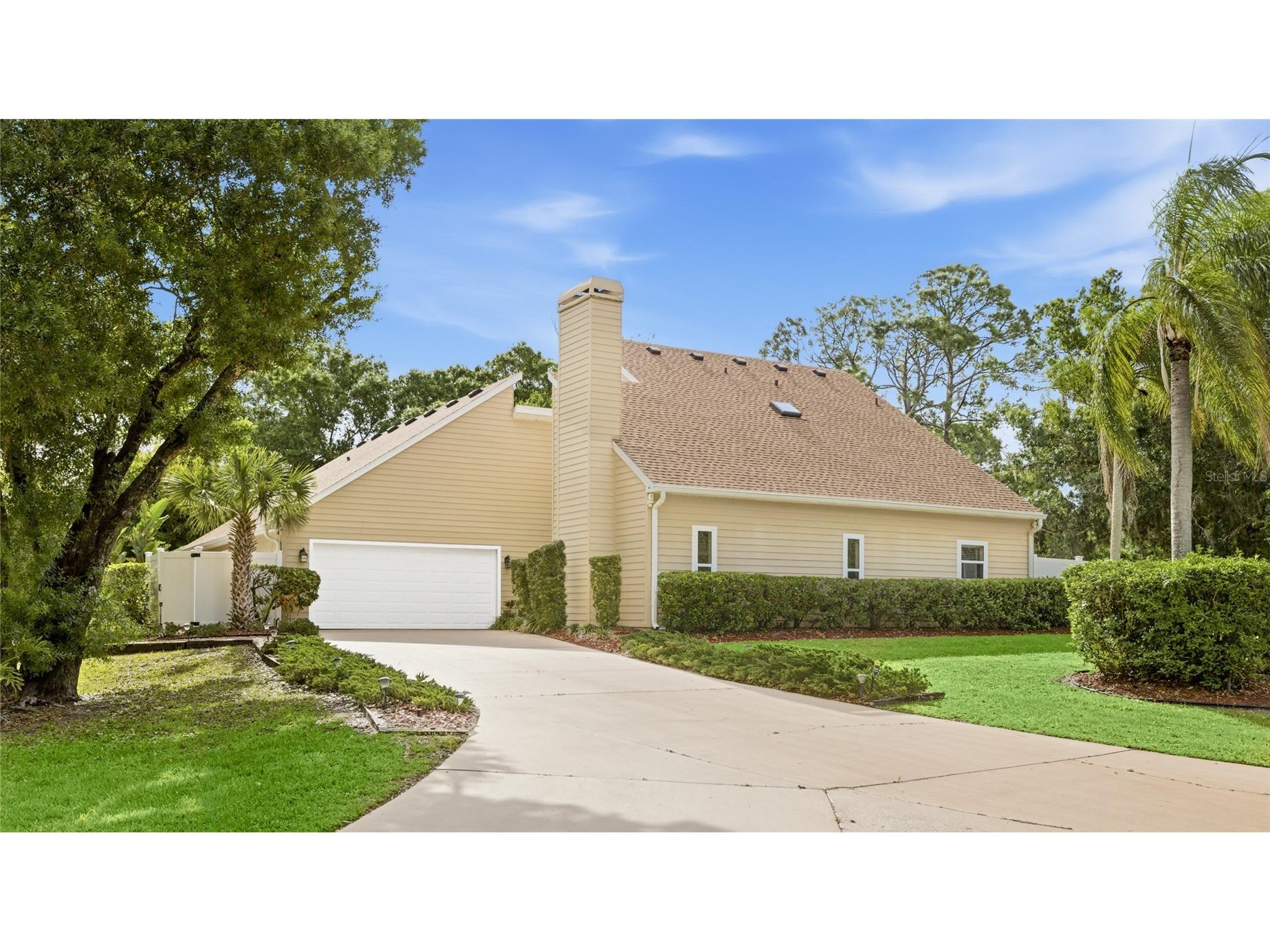 5272 Box Turtle Circle Sarasota FL 34232 A4689433 image2