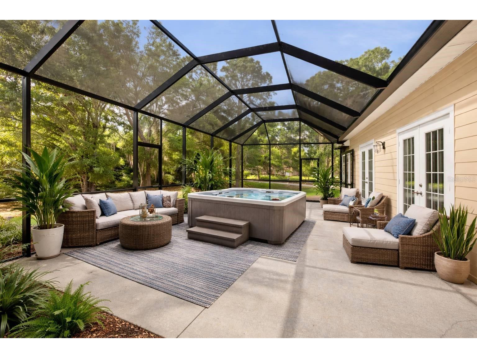 5272 Box Turtle Circle Sarasota FL 34232 A4689433 image20