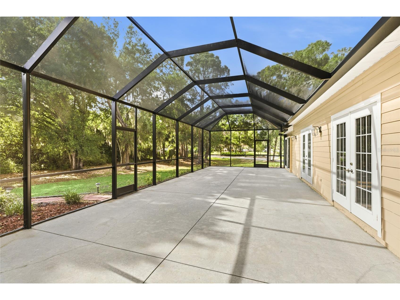 5272 Box Turtle Circle Sarasota FL 34232 A4689433 image21