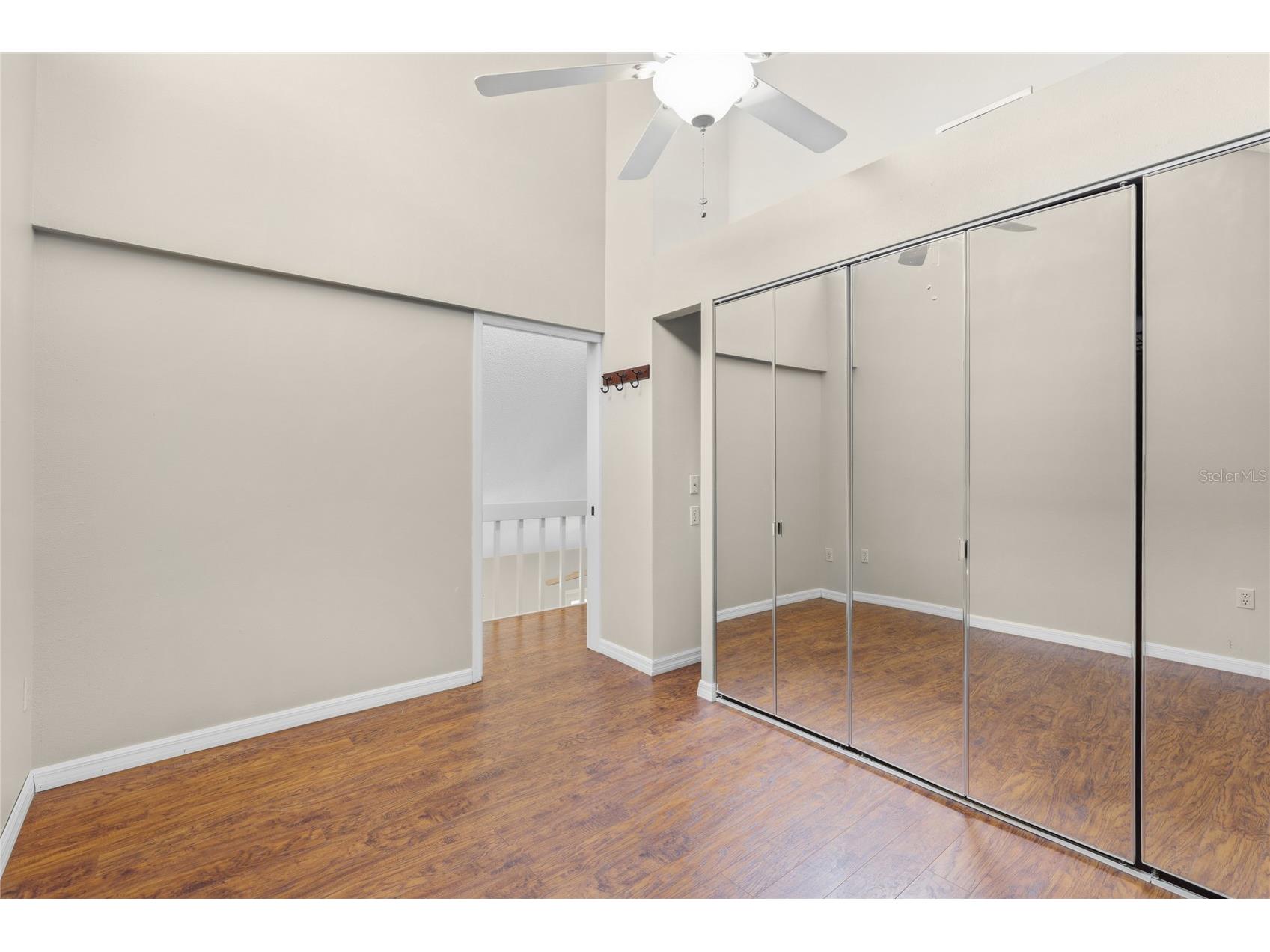 5272 Box Turtle Circle Sarasota FL 34232 A4689433 image23