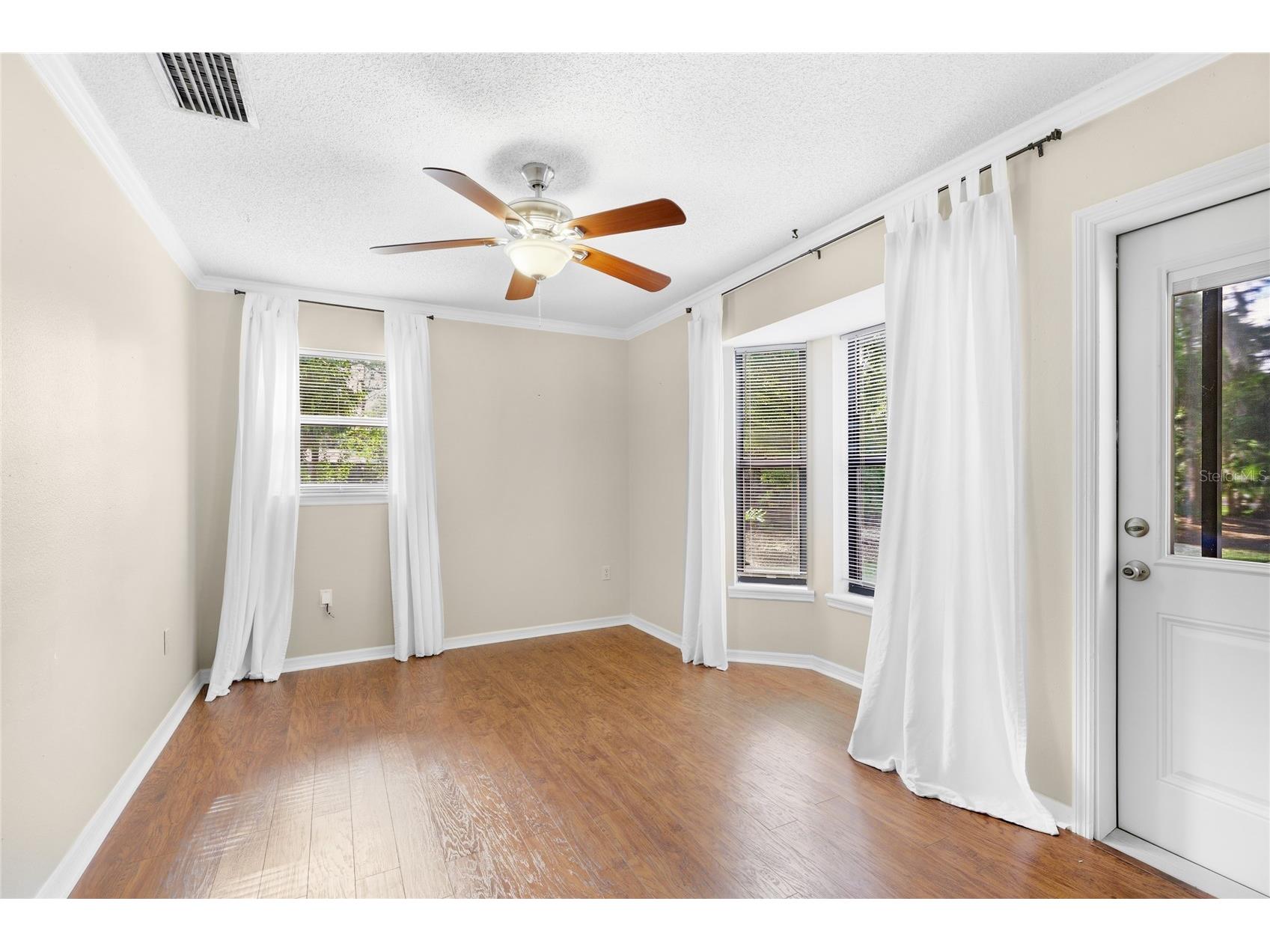 5272 Box Turtle Circle Sarasota FL 34232 A4689433 image26