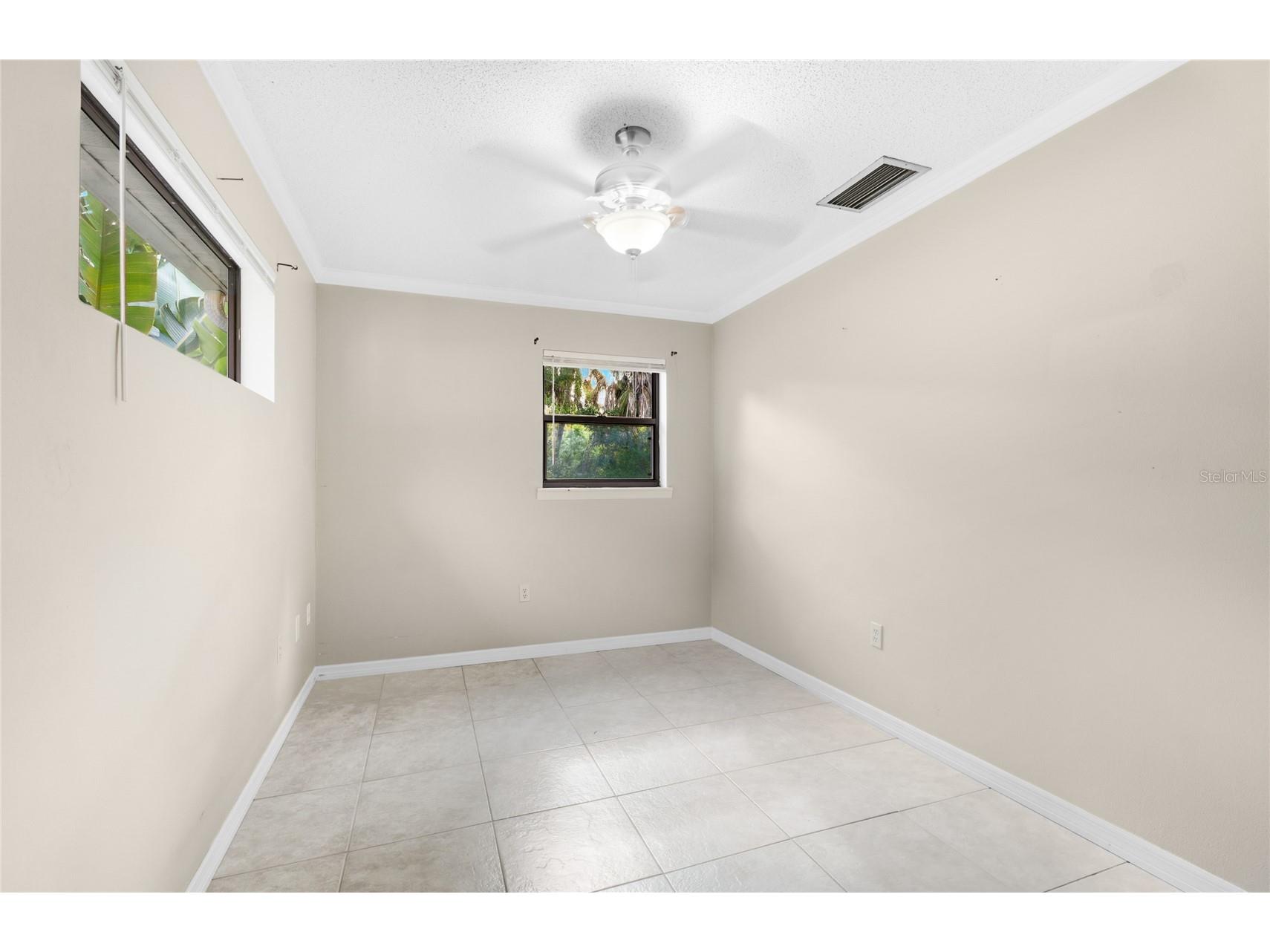 5272 Box Turtle Circle Sarasota FL 34232 A4689433 image28