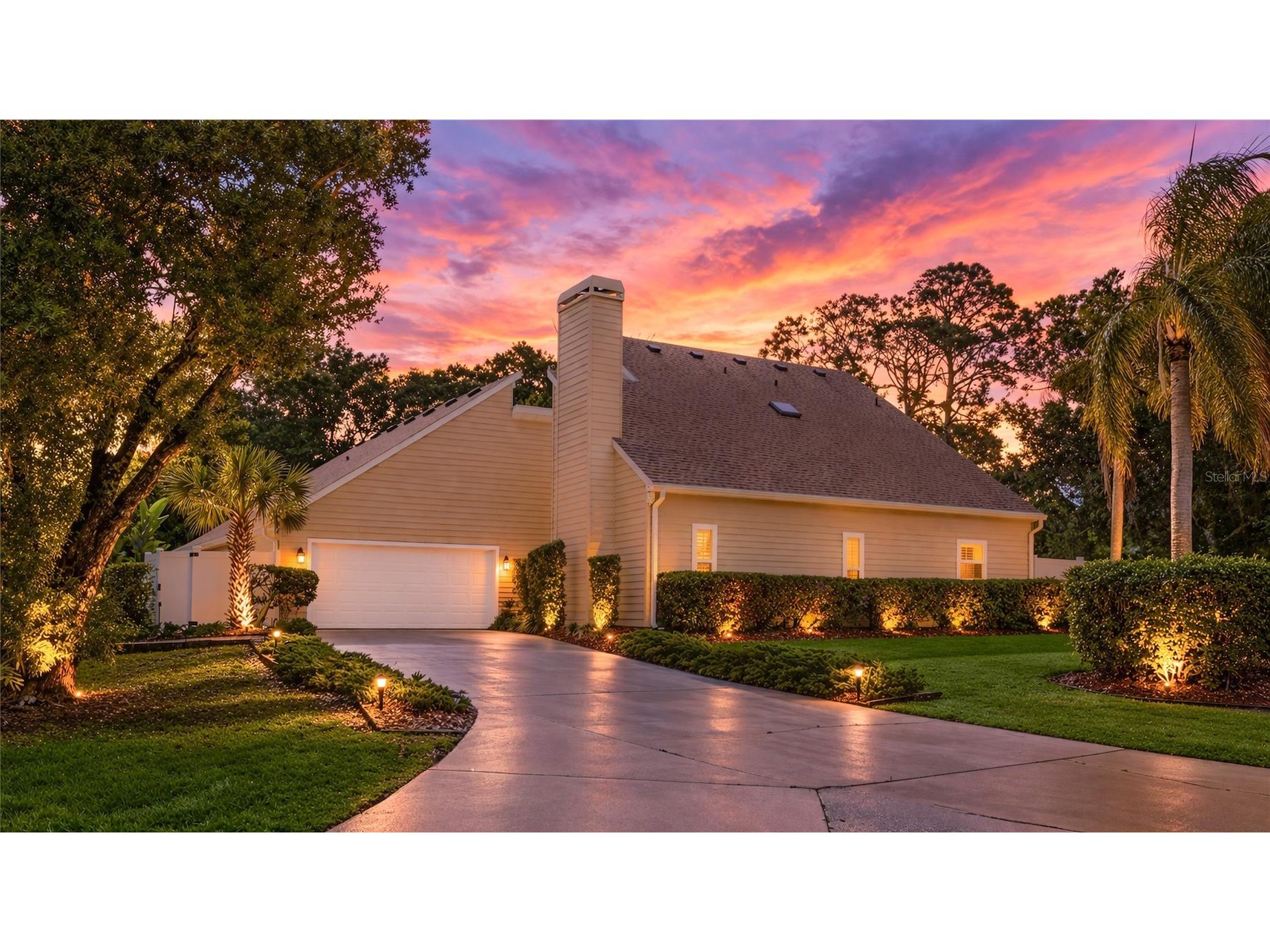 5272 Box Turtle Circle Sarasota FL 34232 A4689433 image3