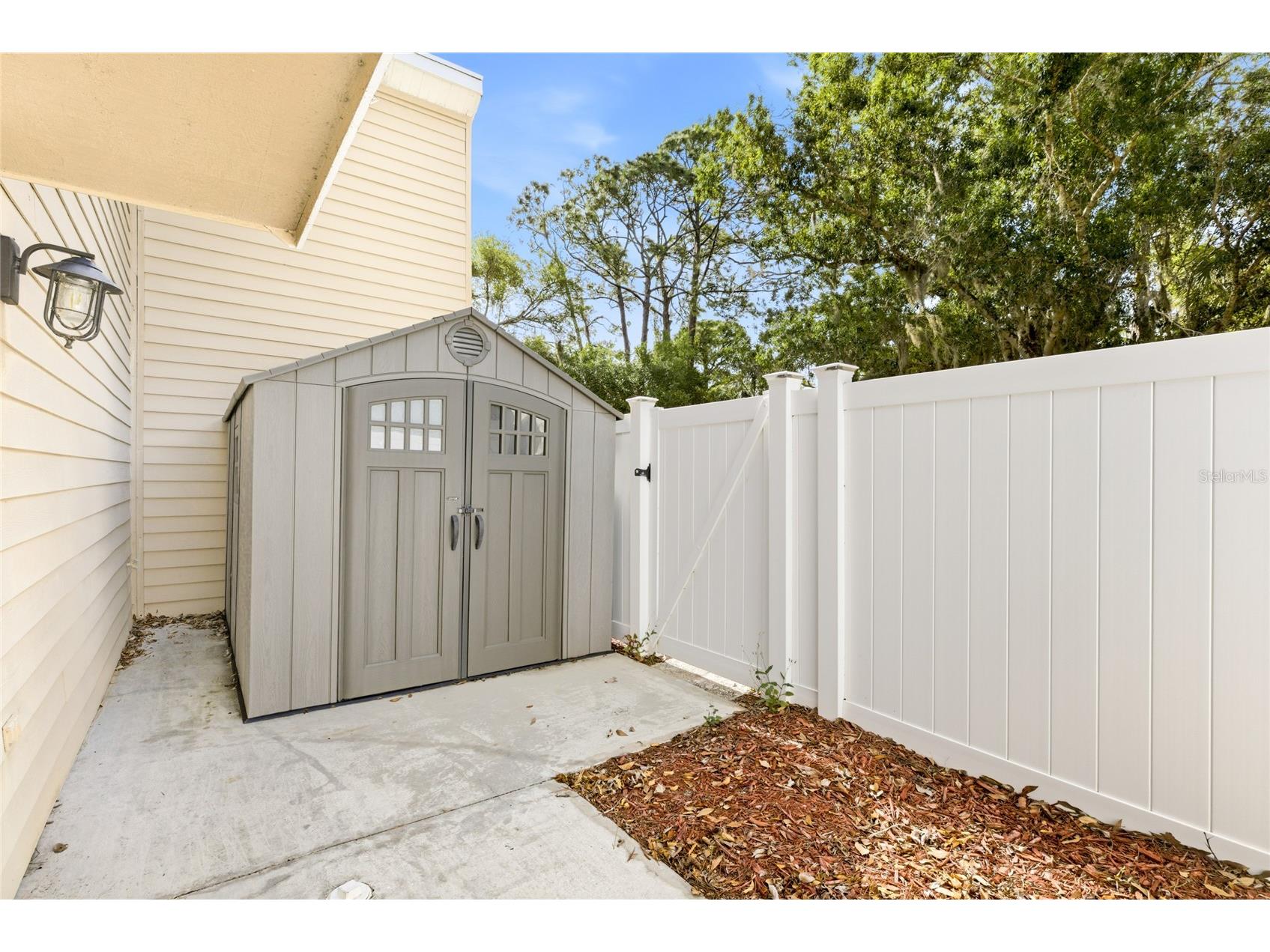 5272 Box Turtle Circle Sarasota FL 34232 A4689433 image33