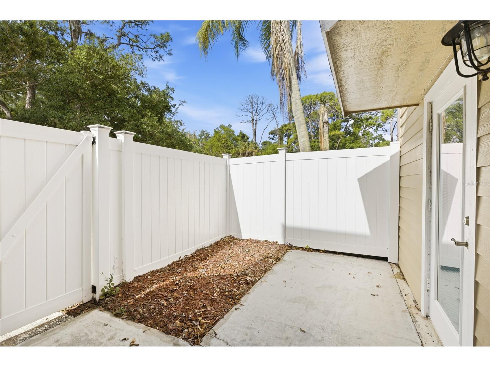 5272 Box Turtle Circle Sarasota FL 34232 A4689433 image34
