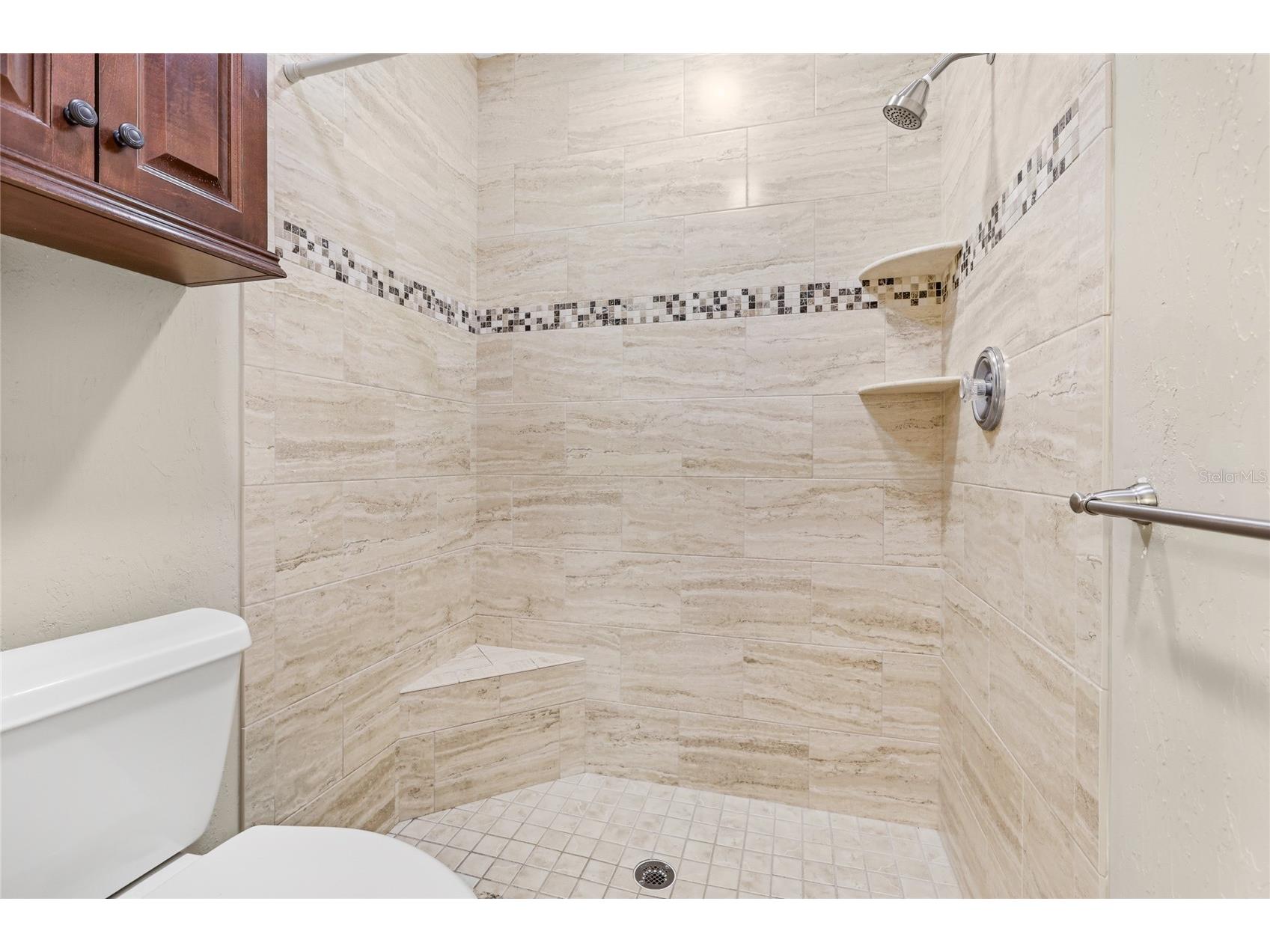 5272 Box Turtle Circle Sarasota FL 34232 A4689433 image37