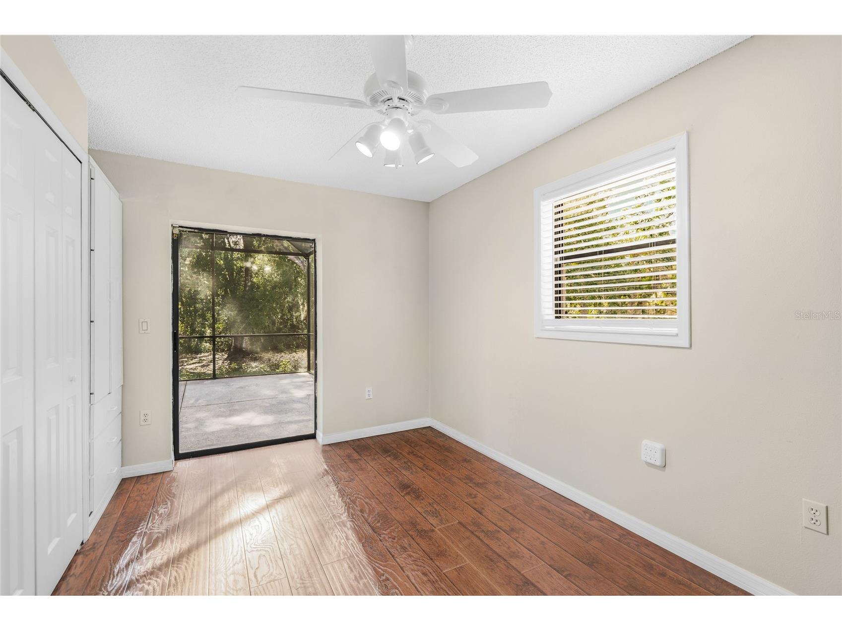 5272 Box Turtle Circle Sarasota FL 34232 A4689433 image38