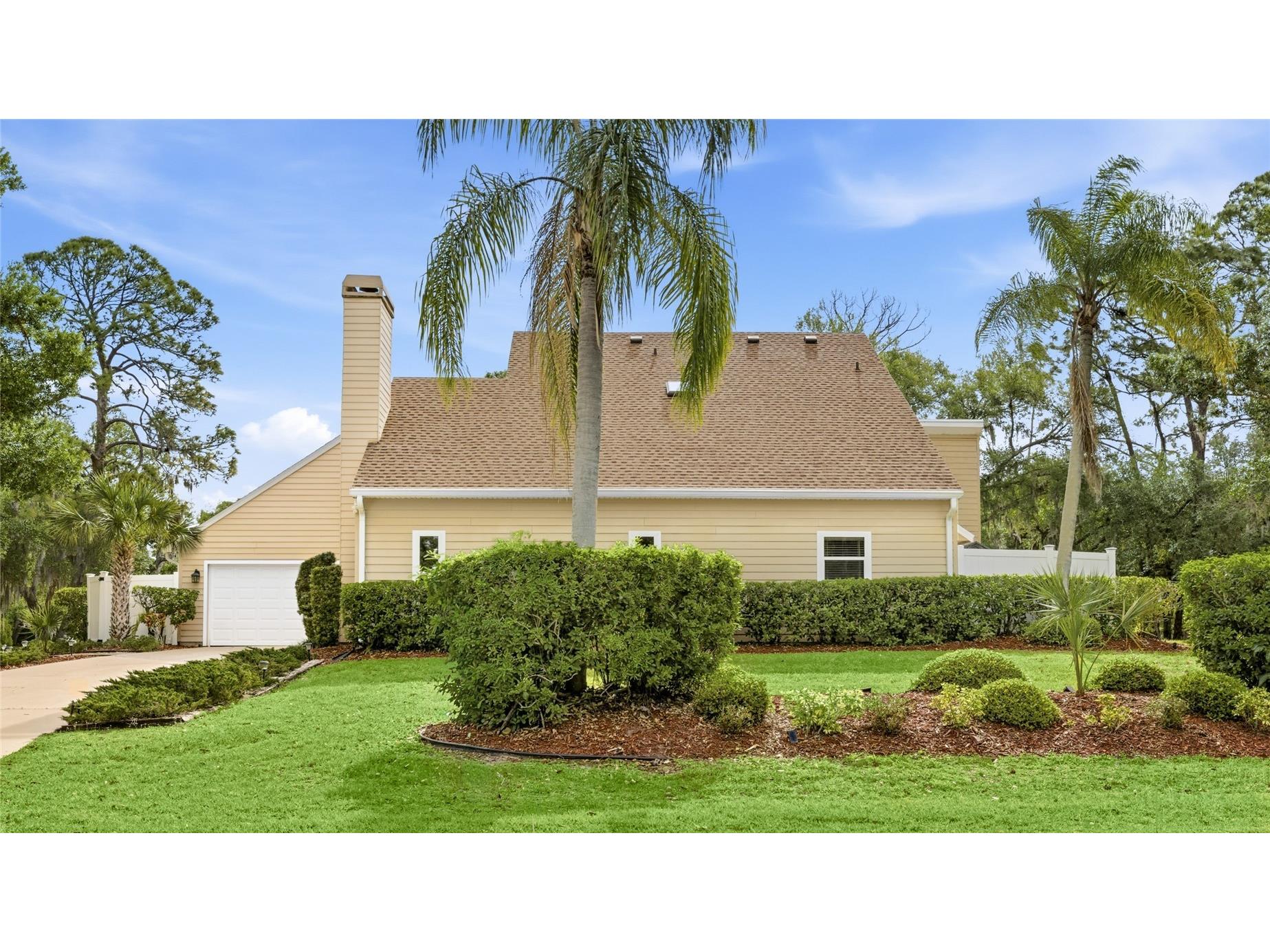 5272 Box Turtle Circle Sarasota FL 34232 A4689433 image4