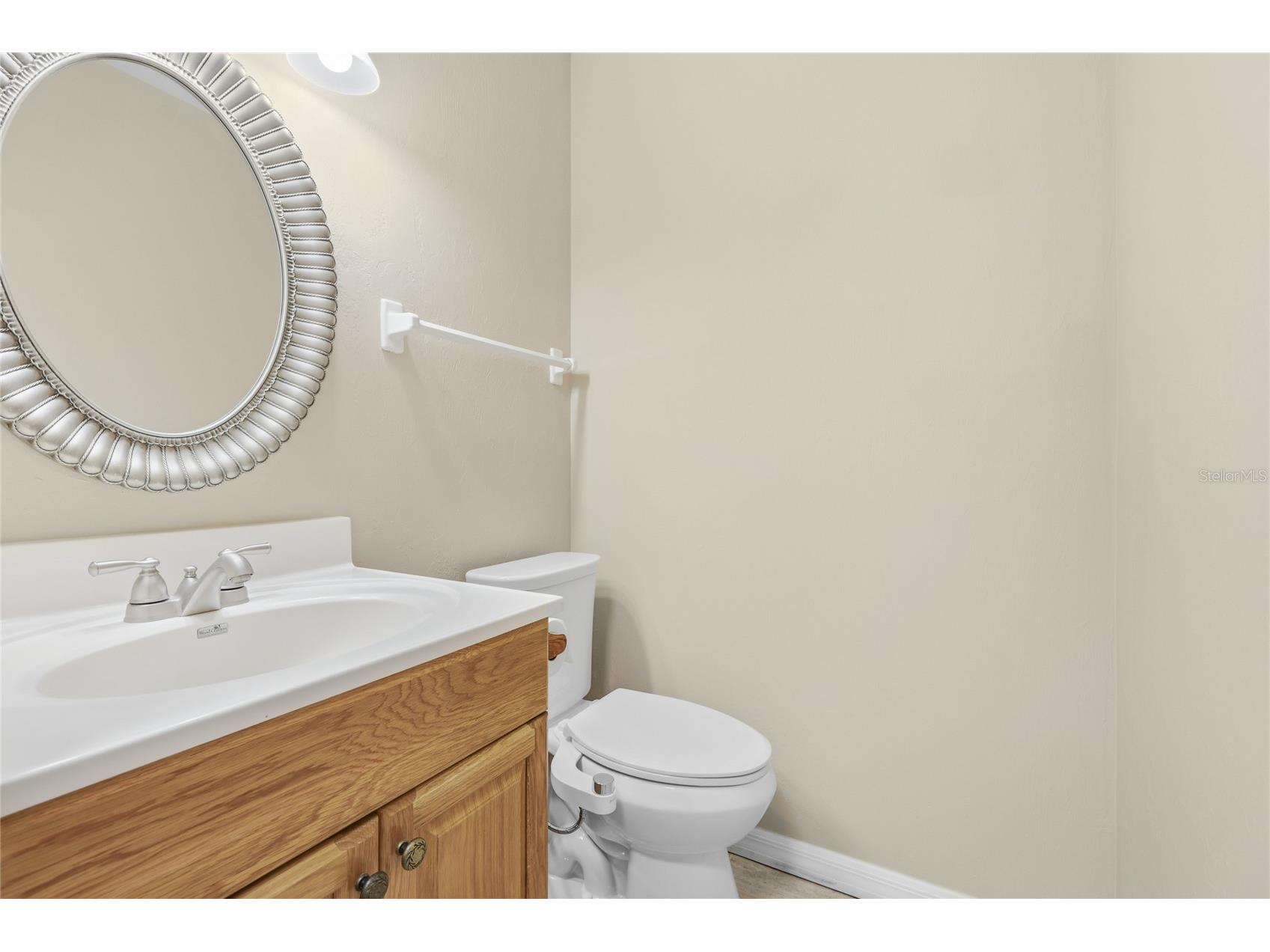 5272 Box Turtle Circle Sarasota FL 34232 A4689433 image41