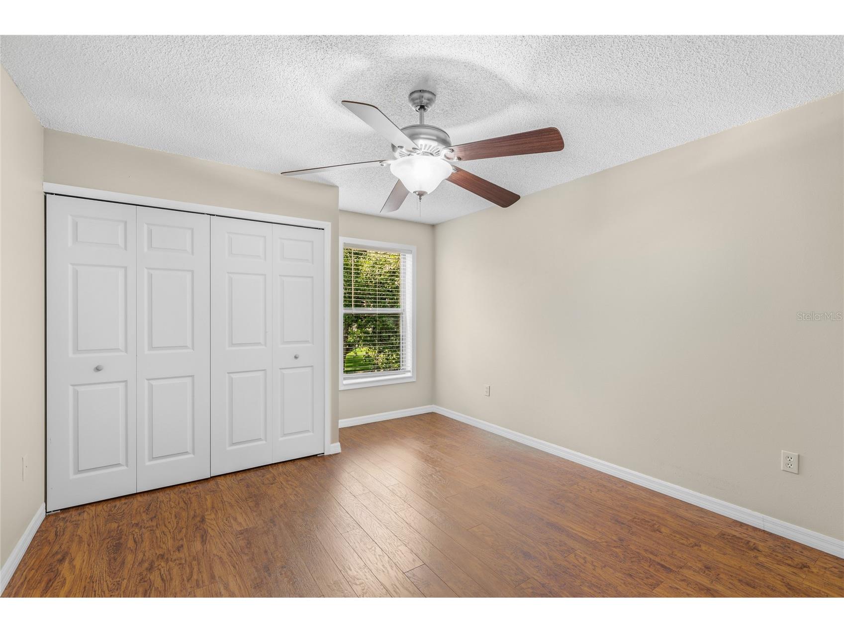 5272 Box Turtle Circle Sarasota FL 34232 A4689433 image42