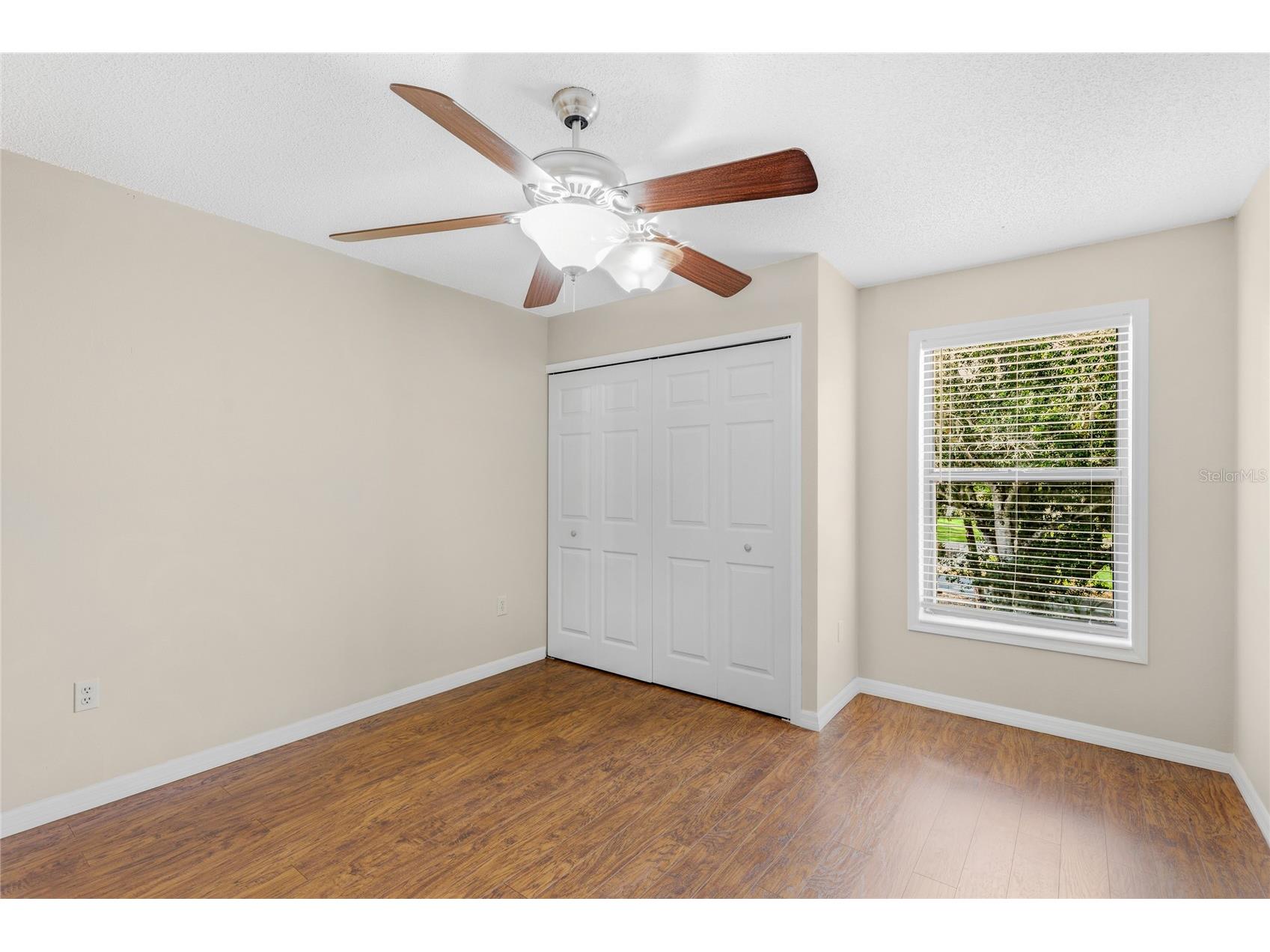 5272 Box Turtle Circle Sarasota FL 34232 A4689433 image43