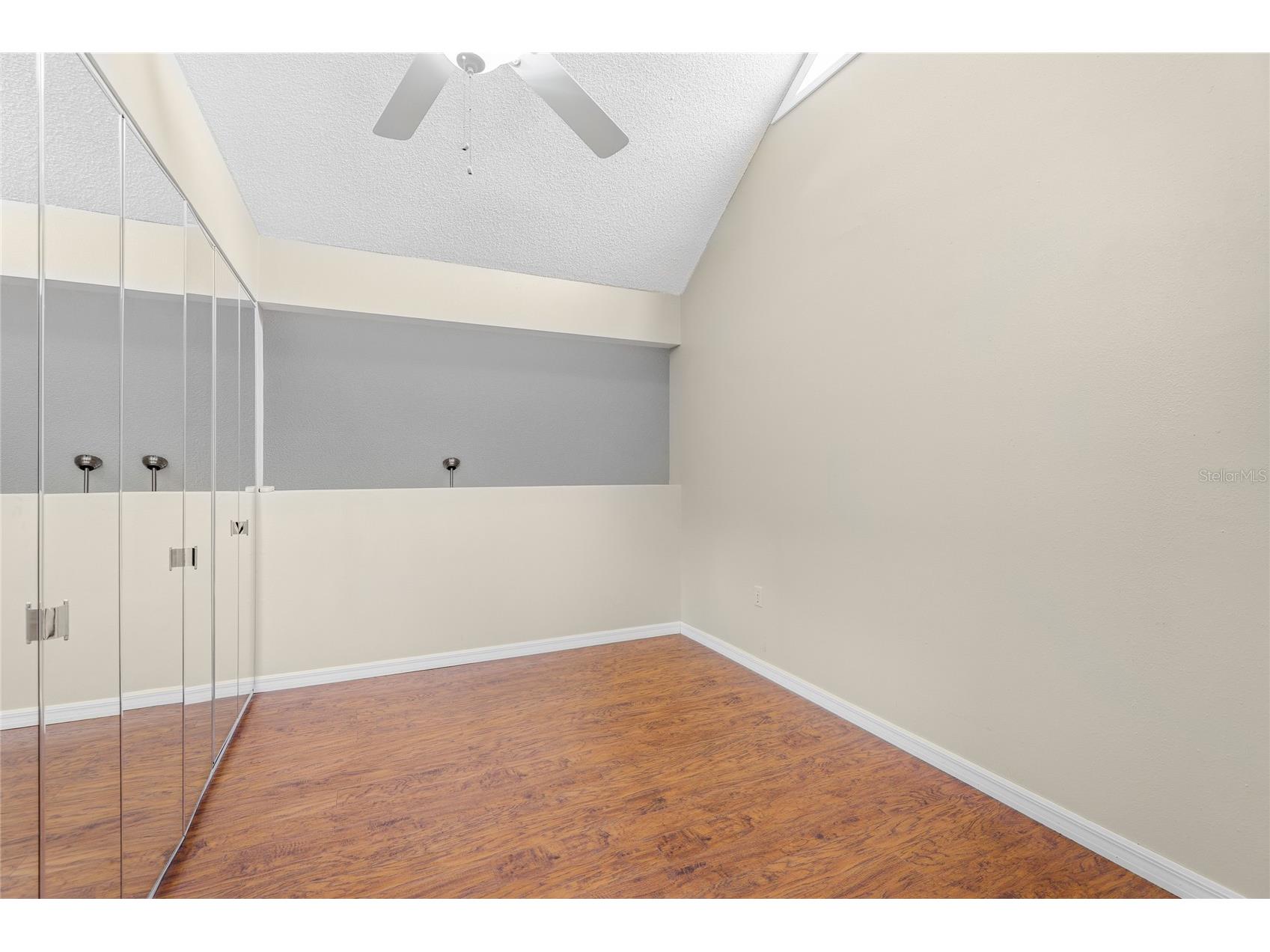 5272 Box Turtle Circle Sarasota FL 34232 A4689433 image44