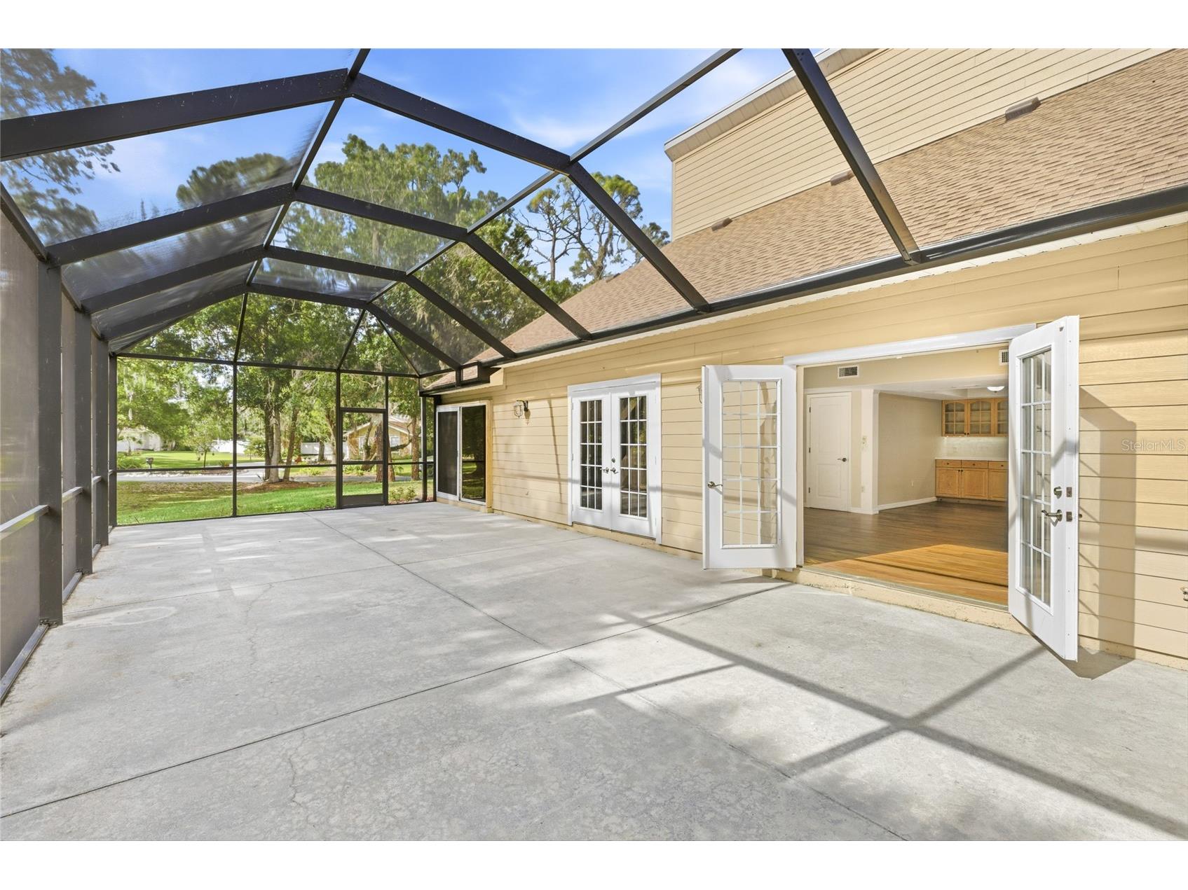 5272 Box Turtle Circle Sarasota FL 34232 A4689433 image46