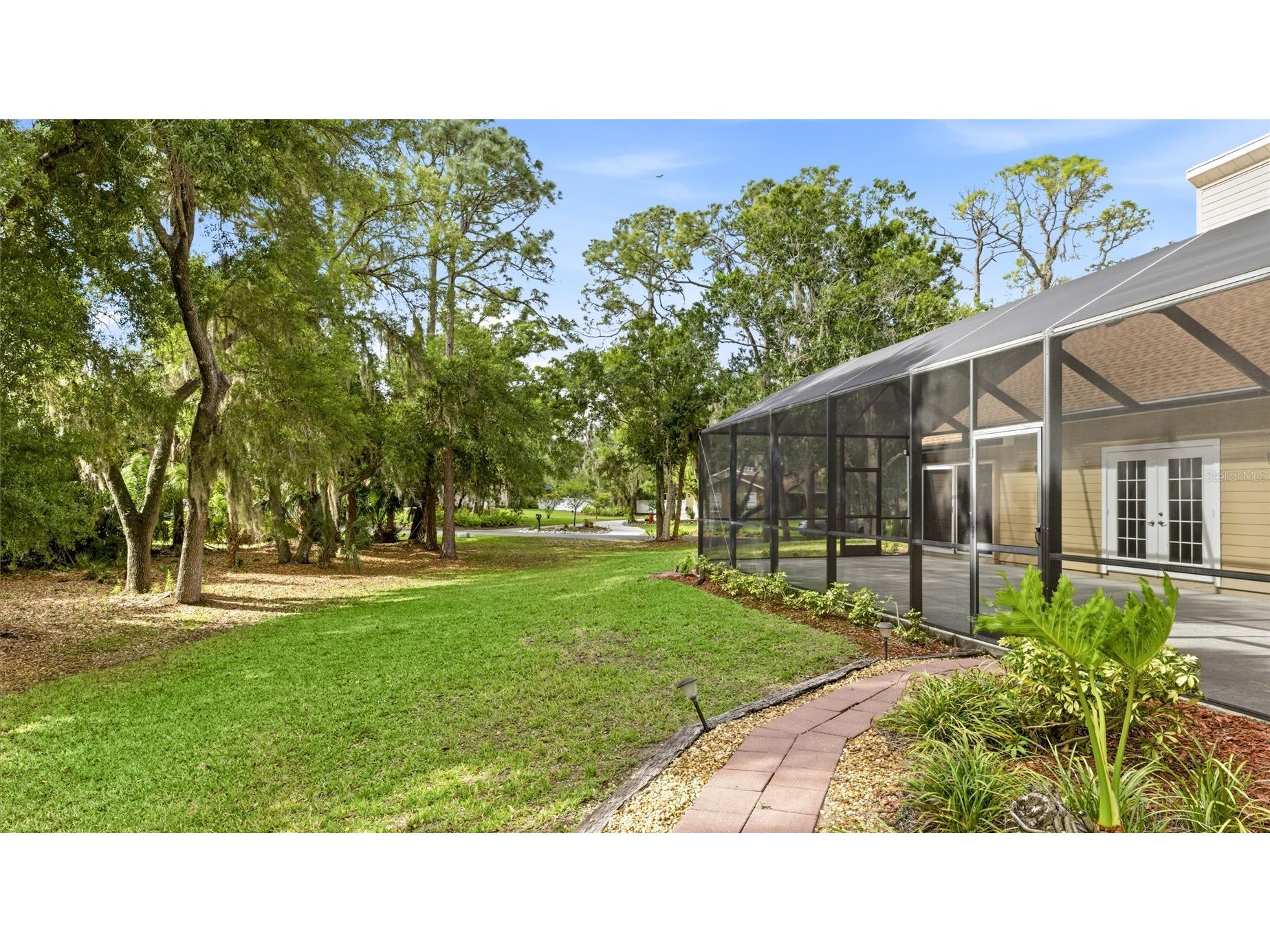 5272 Box Turtle Circle Sarasota FL 34232 A4689433 image47