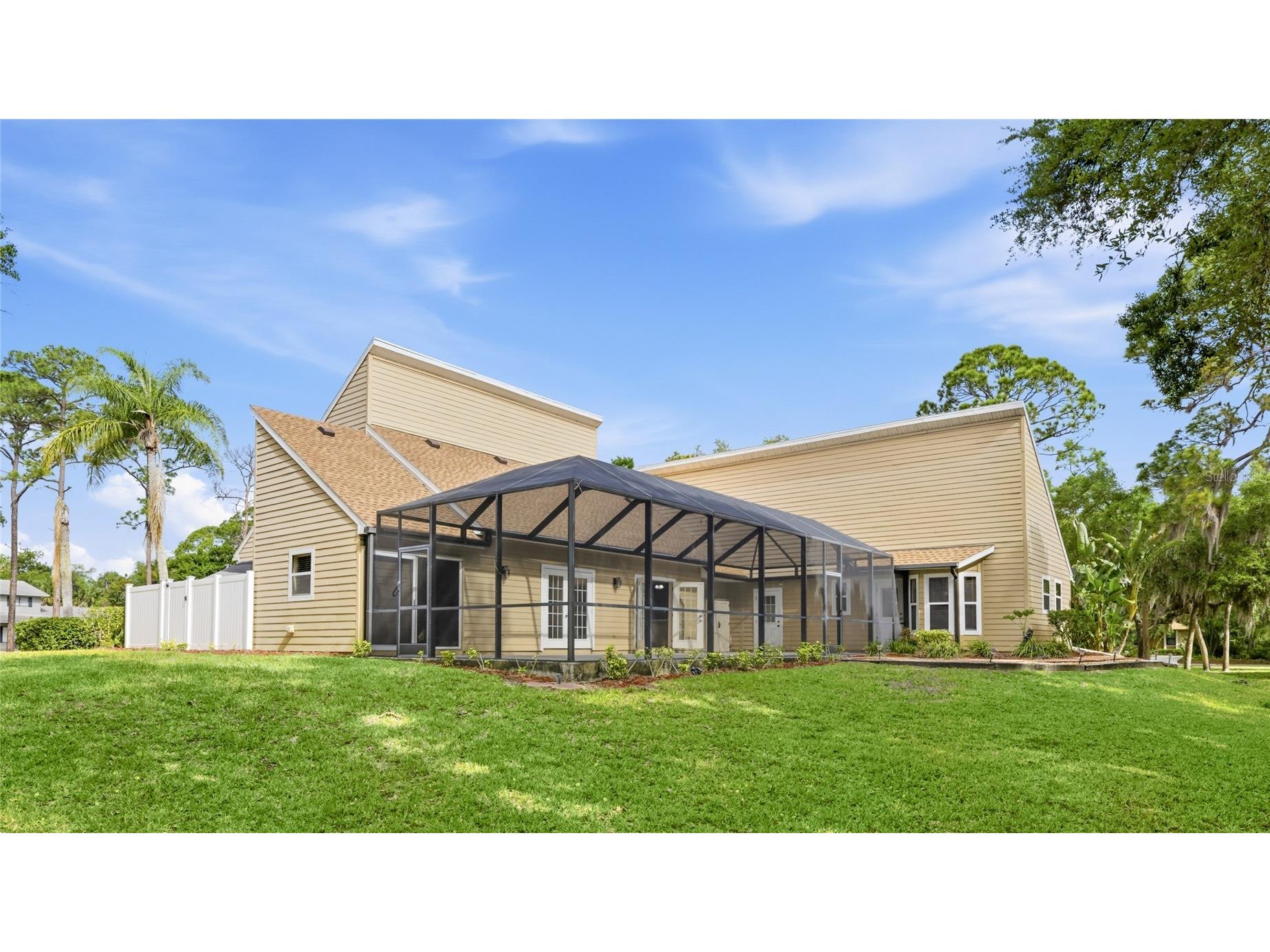 5272 Box Turtle Circle Sarasota FL 34232 A4689433 image48