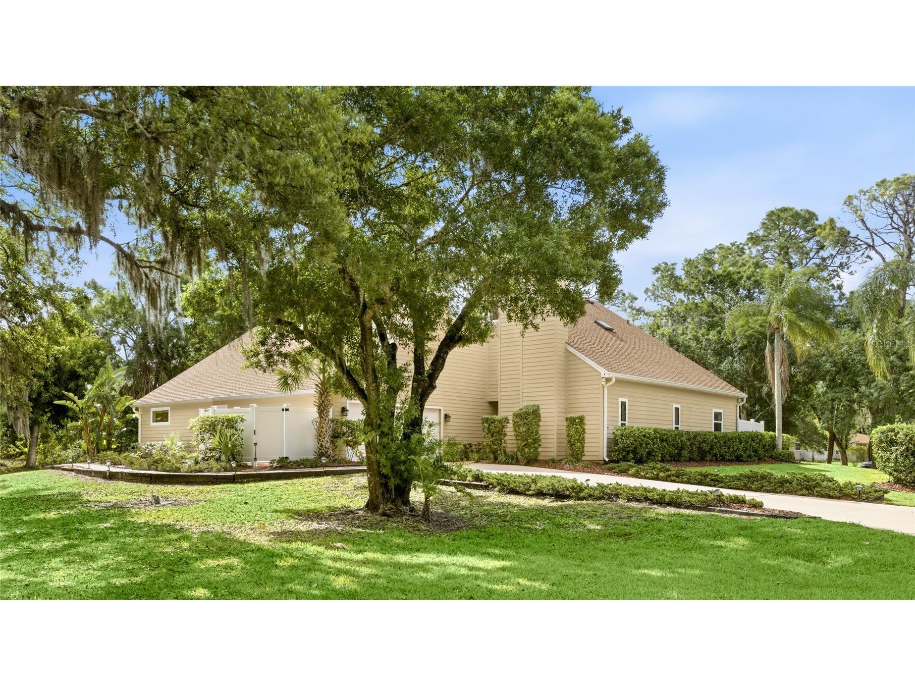 5272 Box Turtle Circle Sarasota FL 34232 A4689433 image49