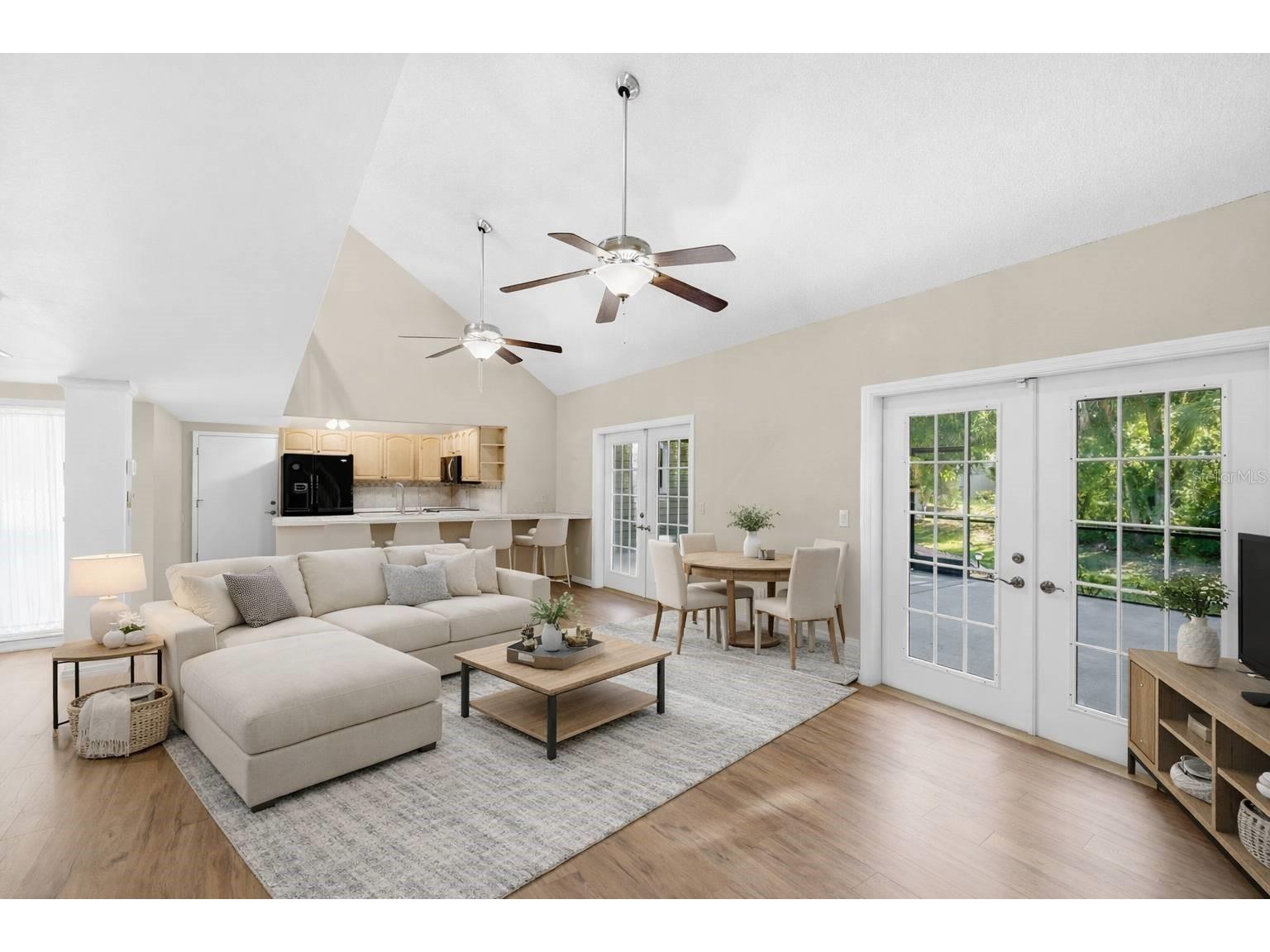 5272 Box Turtle Circle Sarasota FL 34232 A4689433 image5