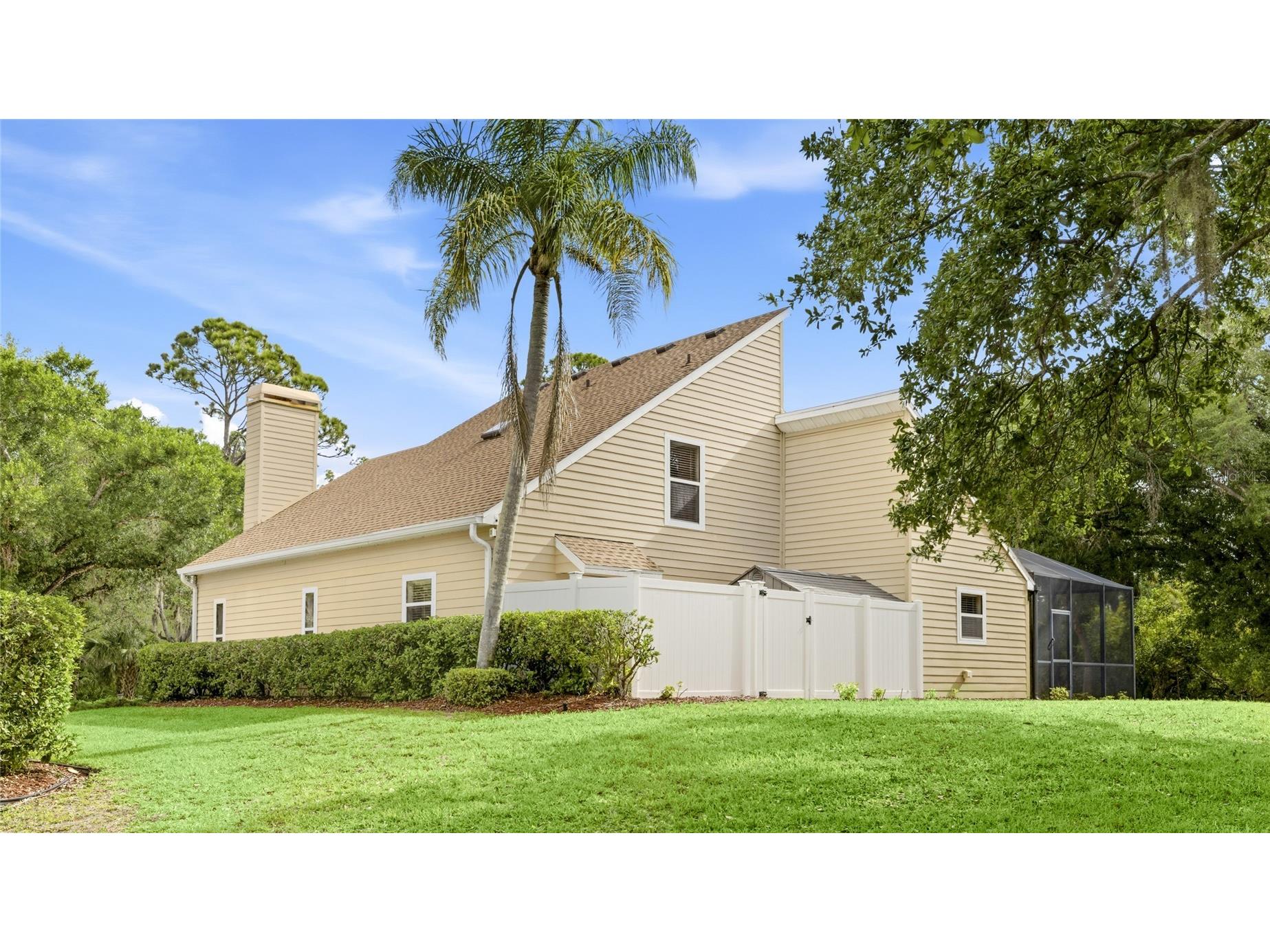 5272 Box Turtle Circle Sarasota FL 34232 A4689433 image50