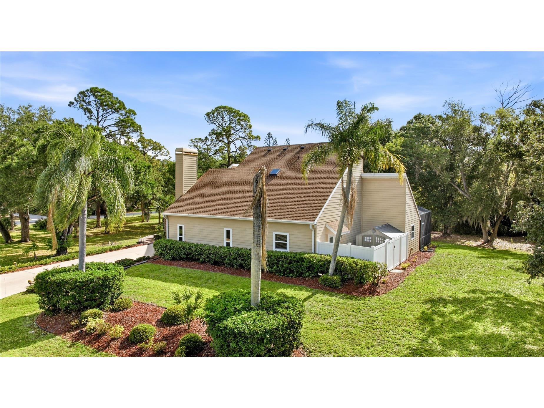 5272 Box Turtle Circle Sarasota FL 34232 A4689433 image51