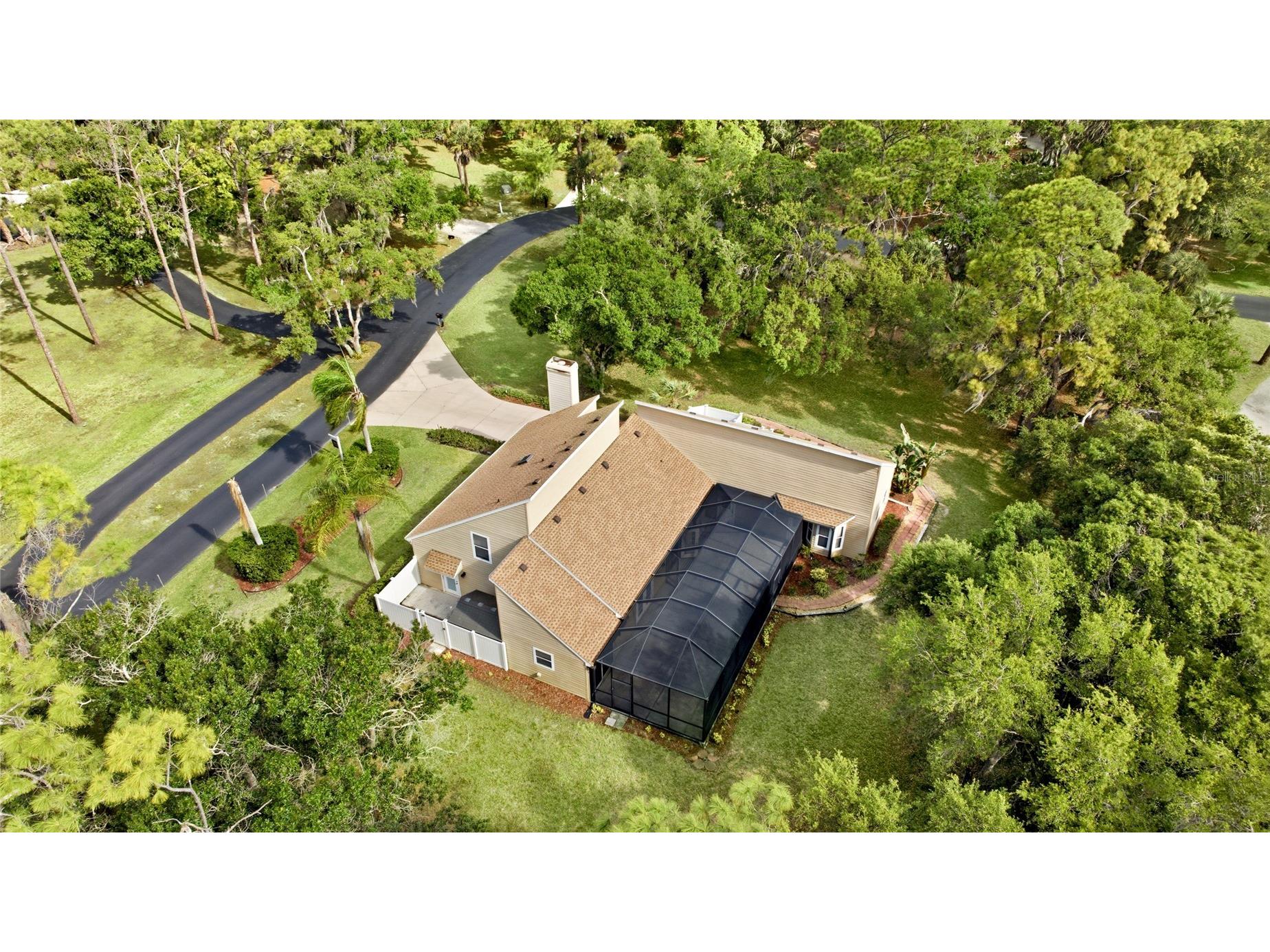 5272 Box Turtle Circle Sarasota FL 34232 A4689433 image52
