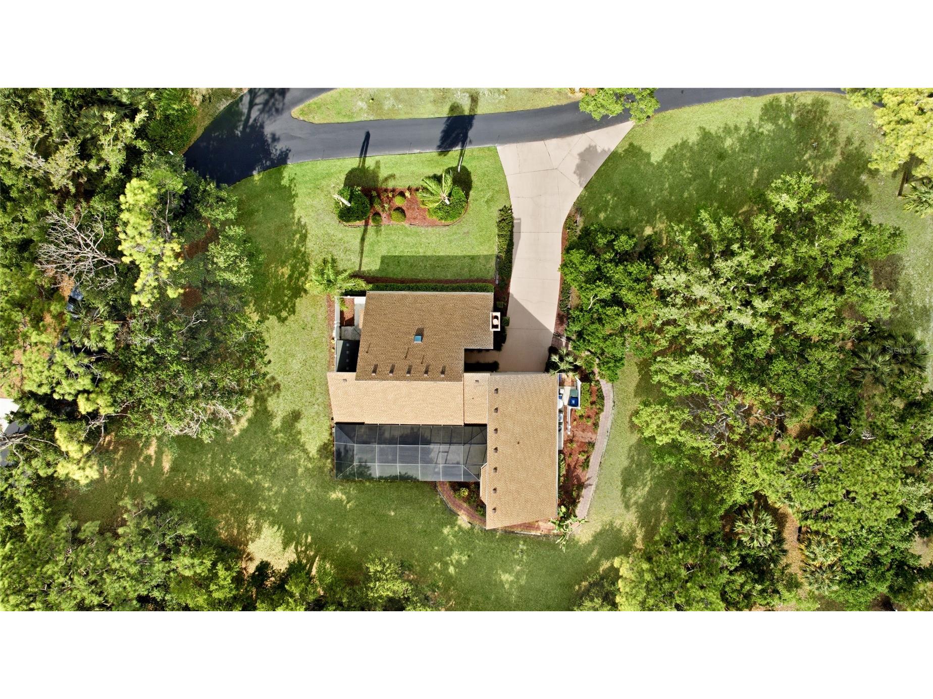 5272 Box Turtle Circle Sarasota FL 34232 A4689433 image53