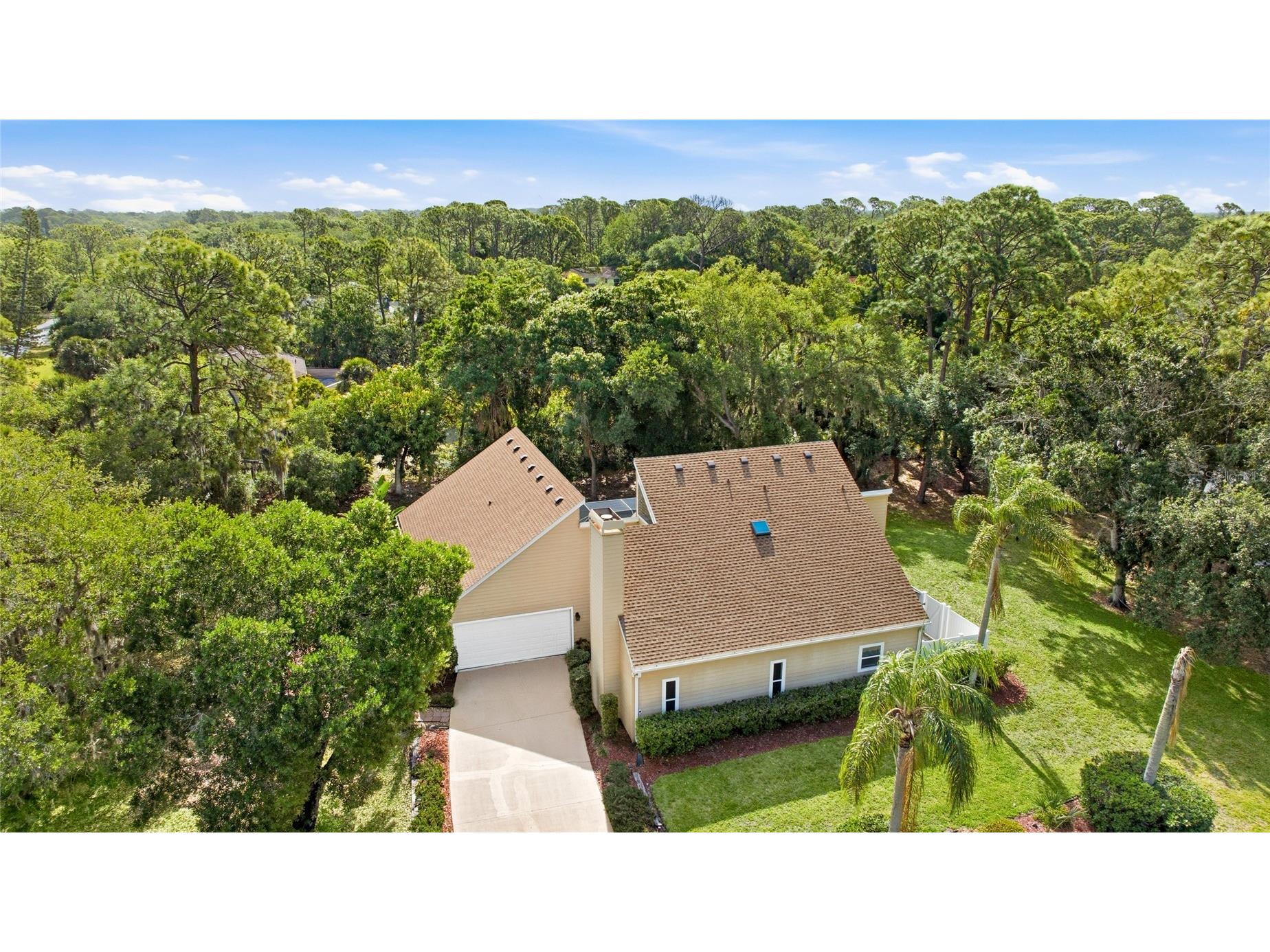 5272 Box Turtle Circle Sarasota FL 34232 A4689433 image54