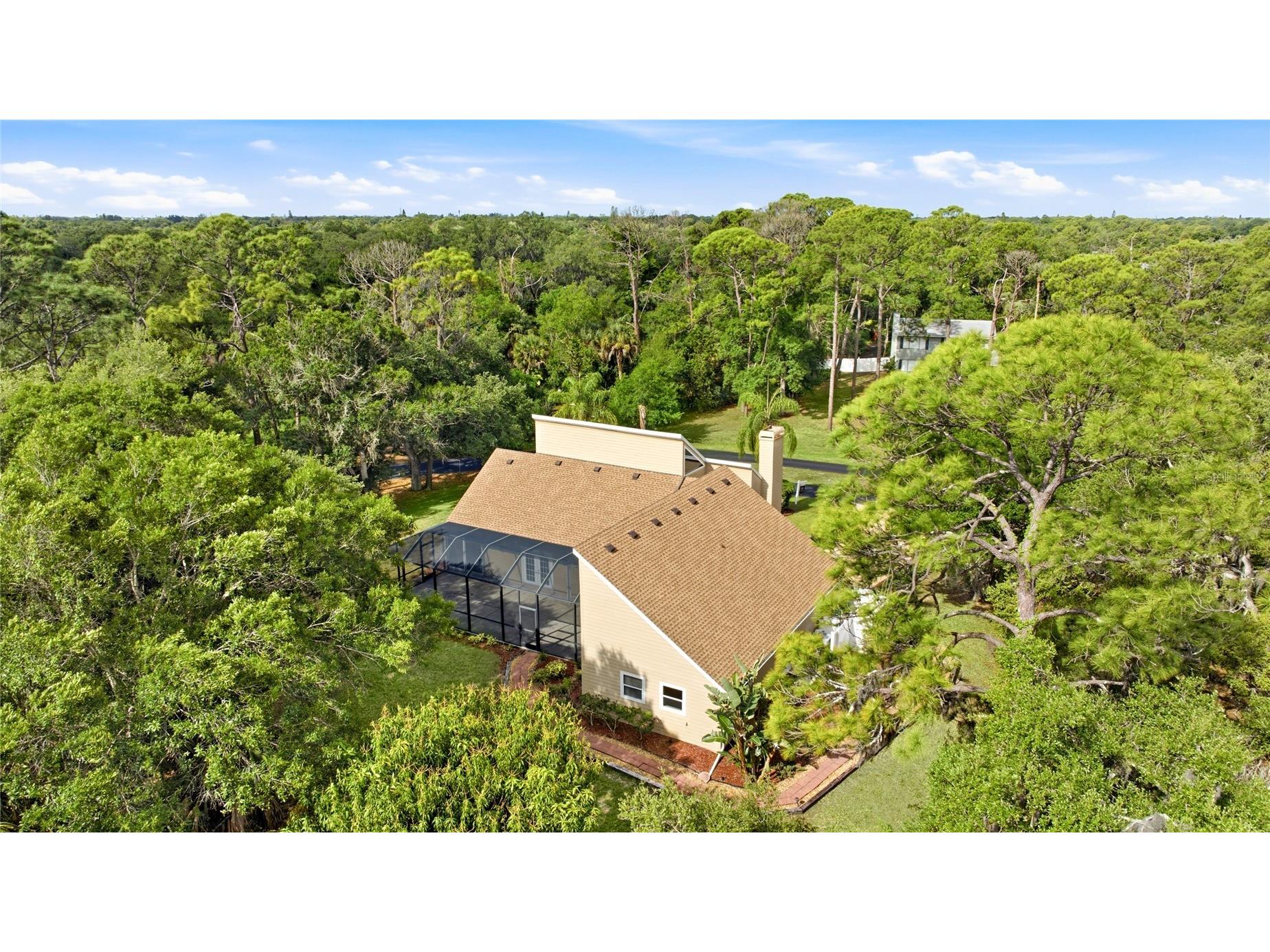 5272 Box Turtle Circle Sarasota FL 34232 A4689433 image55