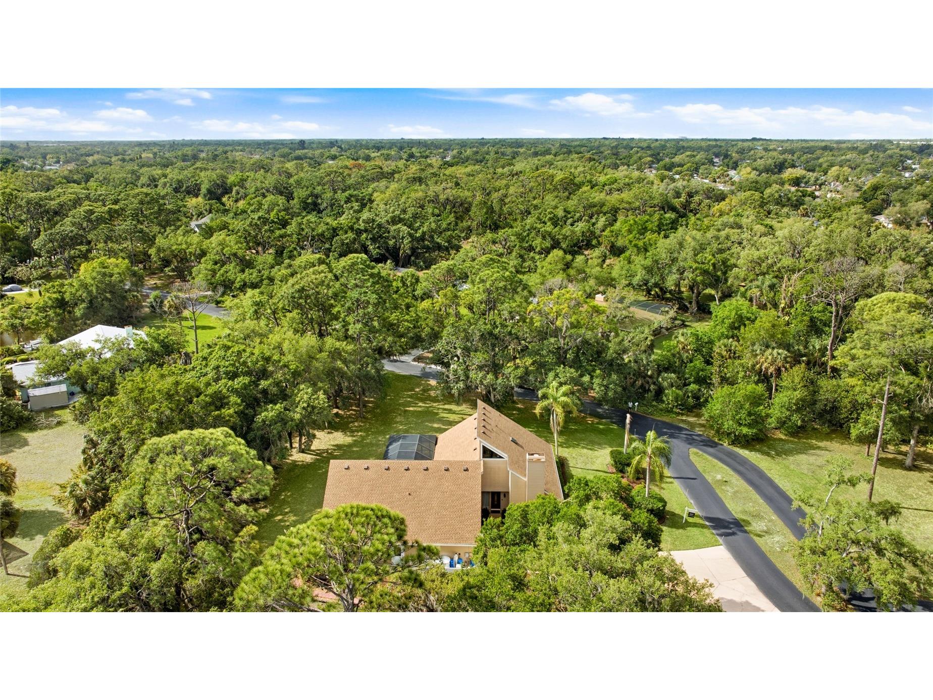 5272 Box Turtle Circle Sarasota FL 34232 A4689433 image56
