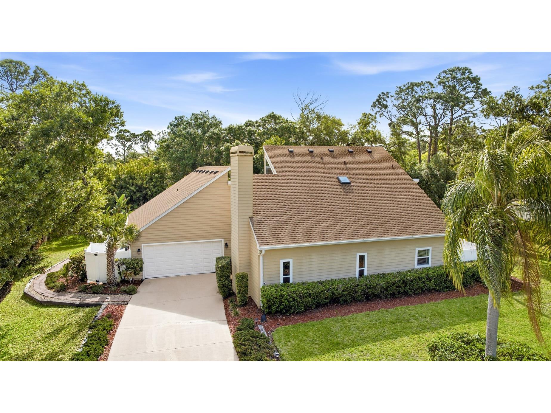 5272 Box Turtle Circle Sarasota FL 34232 A4689433 image57