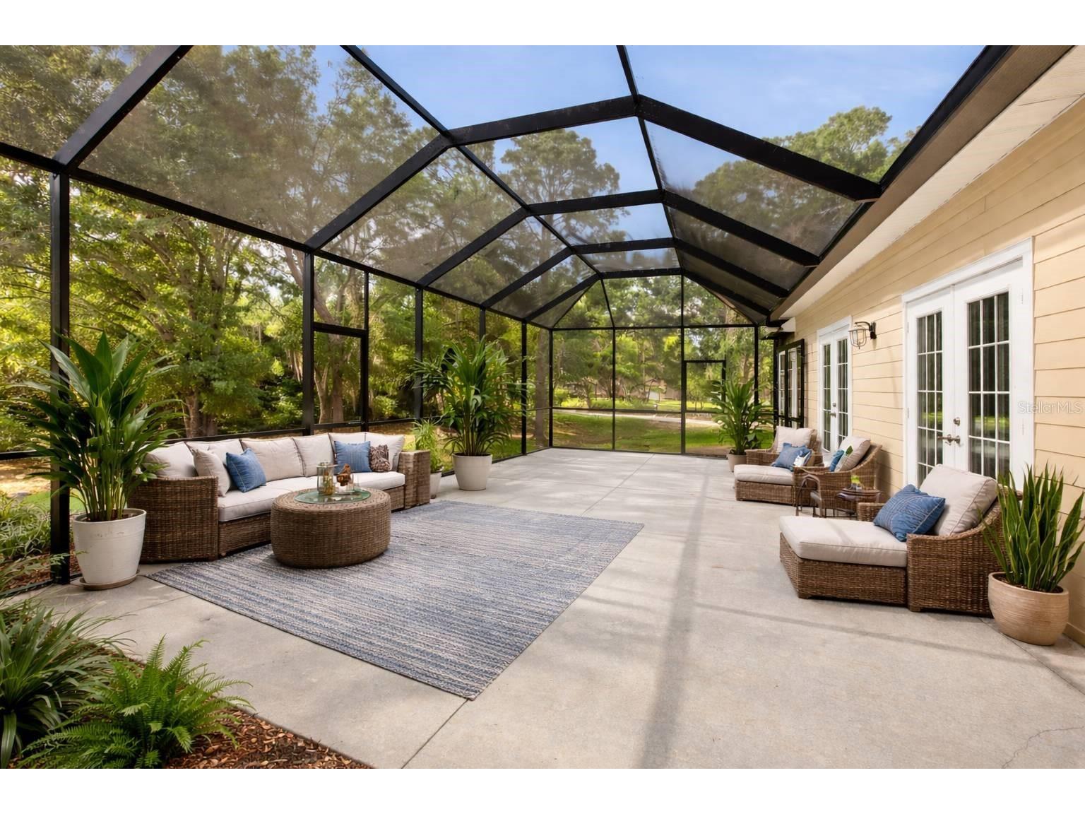 5272 Box Turtle Circle Sarasota FL 34232 A4689433 image58
