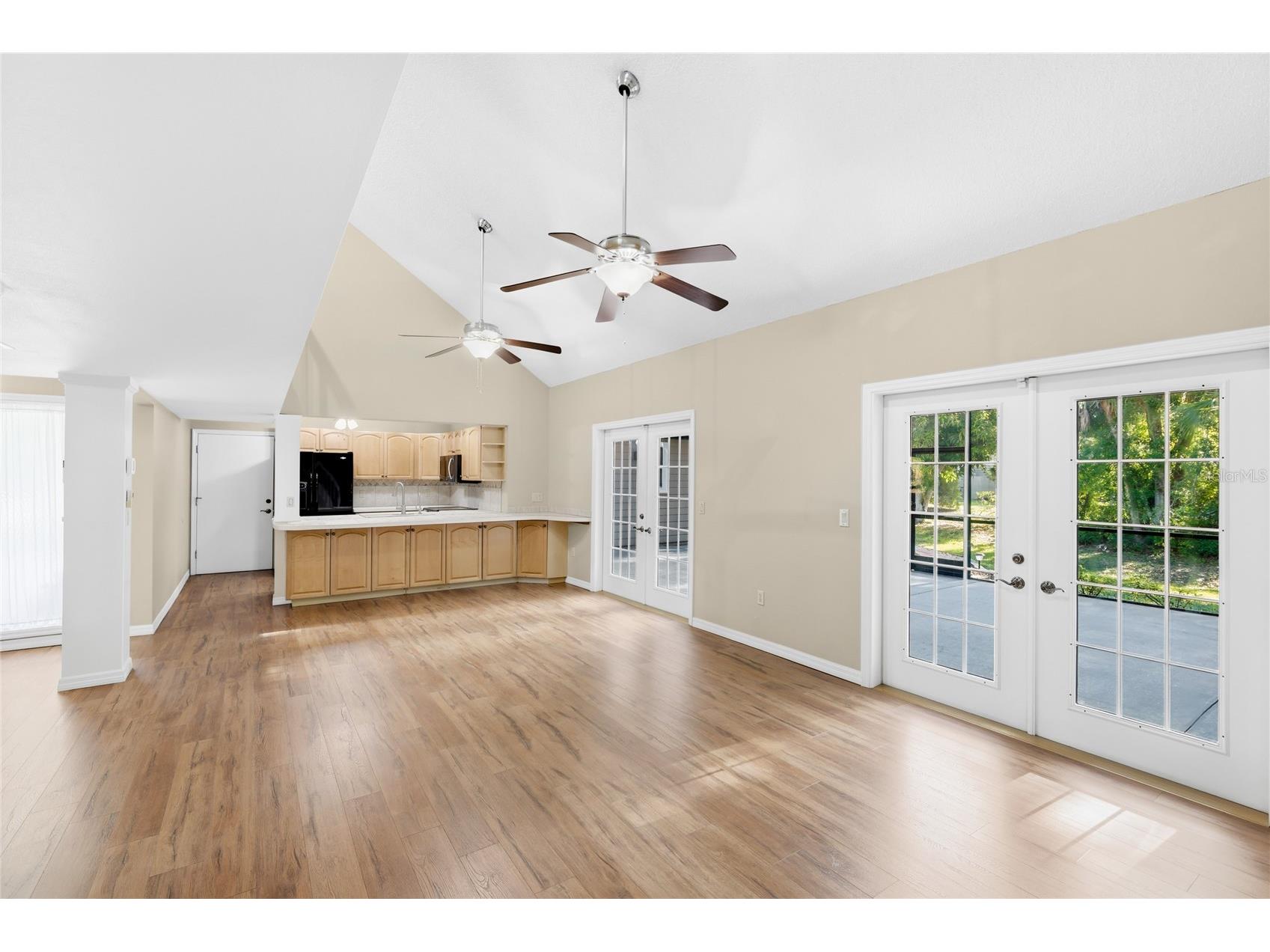 5272 Box Turtle Circle Sarasota FL 34232 A4689433 image6
