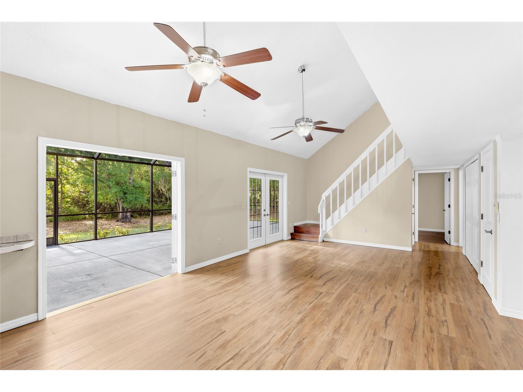 5272 Box Turtle Circle Sarasota FL 34232 A4689433 image7