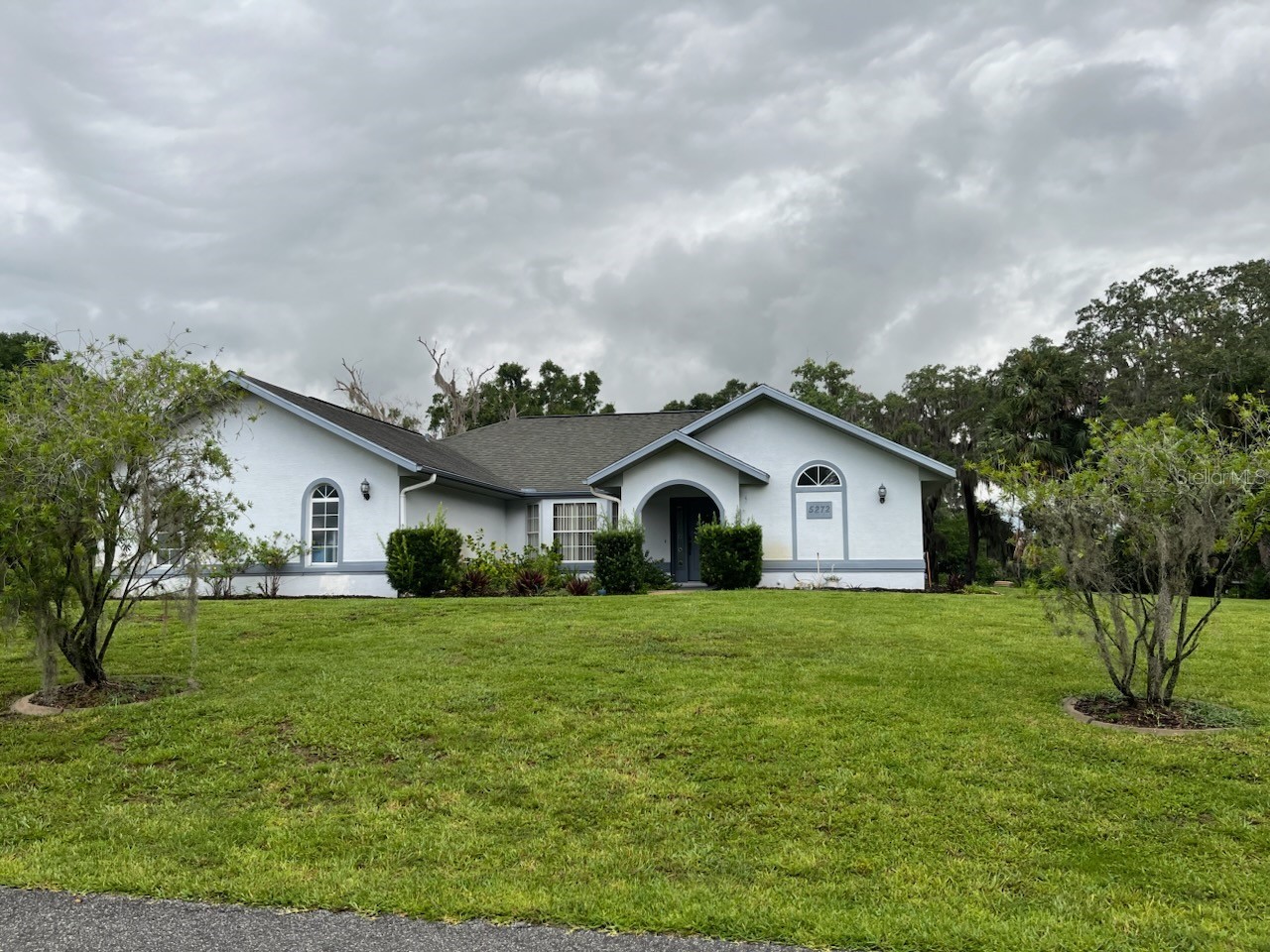 5272 County Road 114d Wildwood FL 34785 G5099776 image1